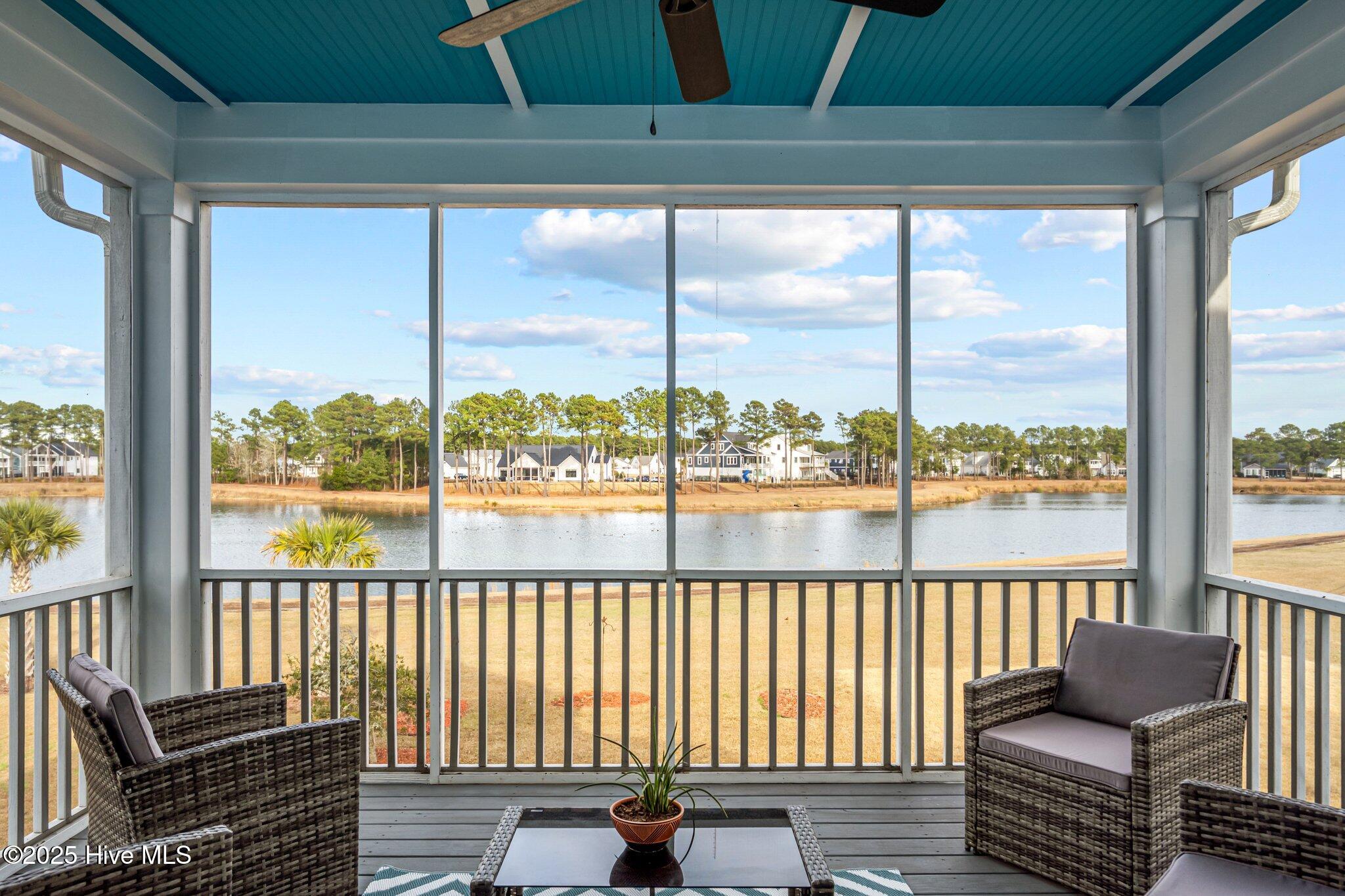 363 Summerhouse Drive