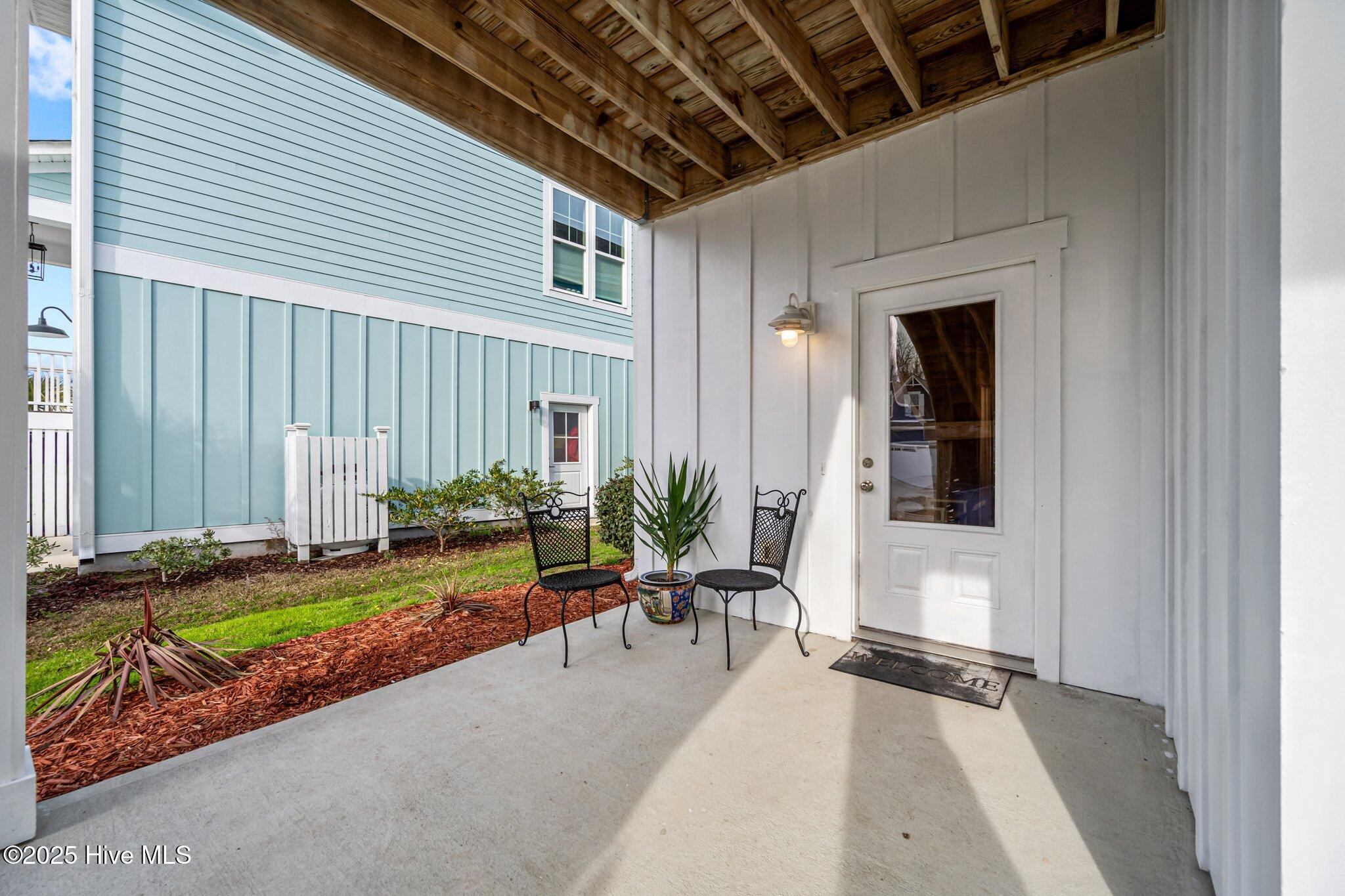 363 Summerhouse Drive