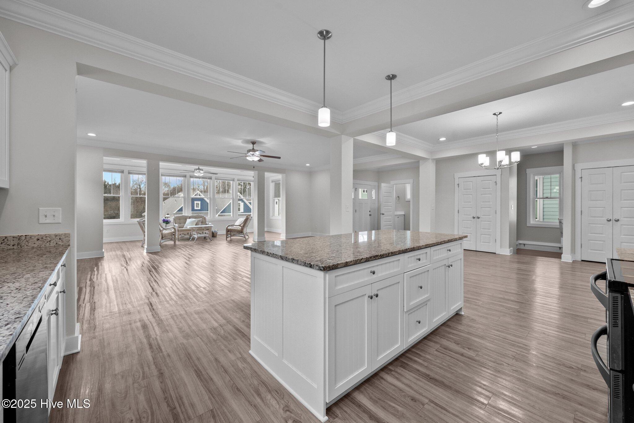 363 Summerhouse Drive