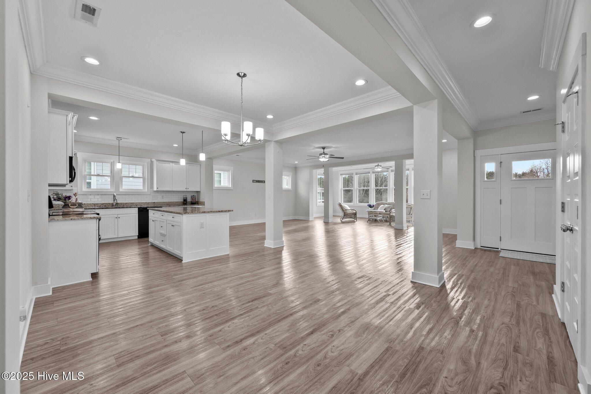 363 Summerhouse Drive