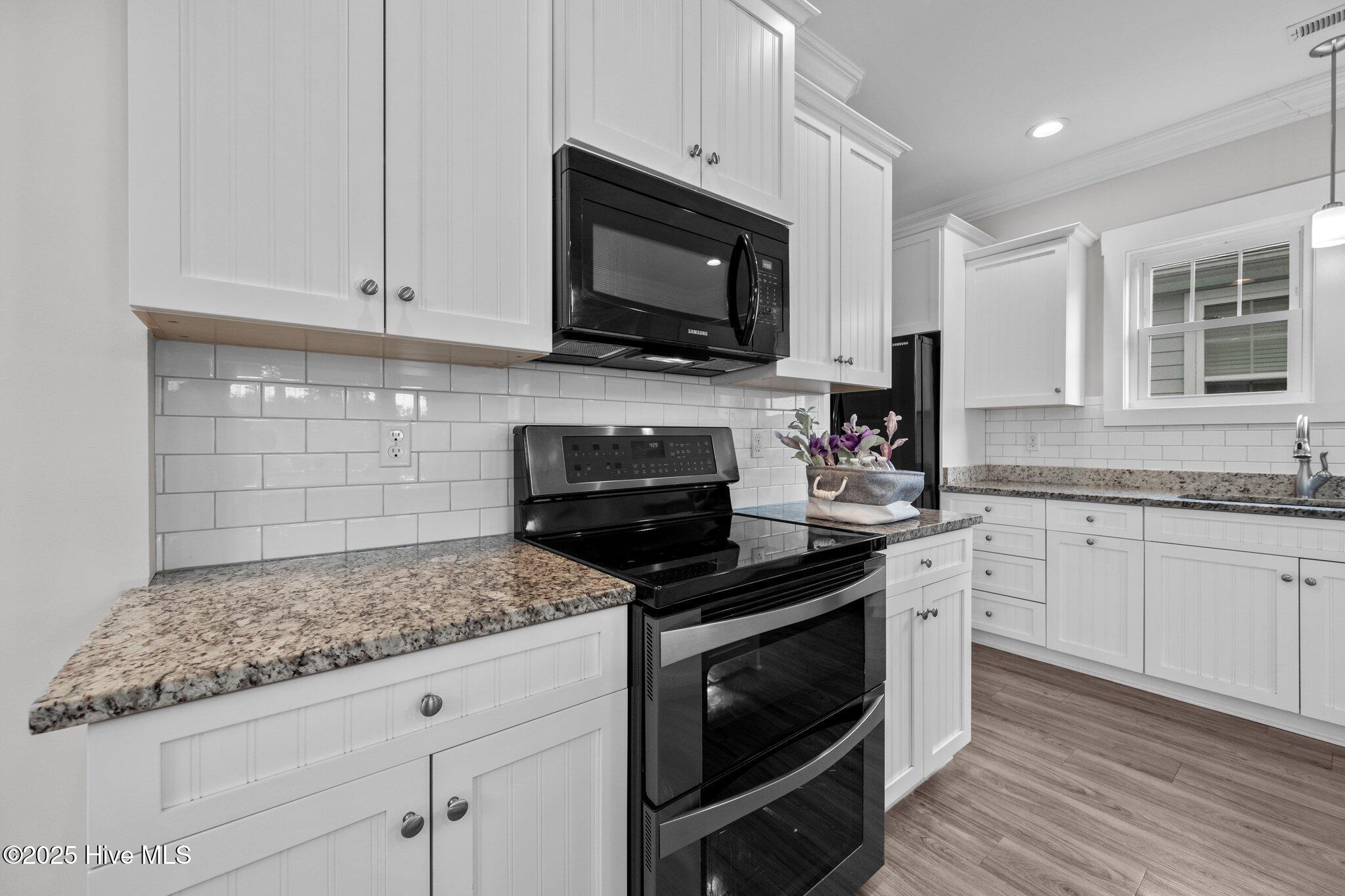 363 Summerhouse Drive