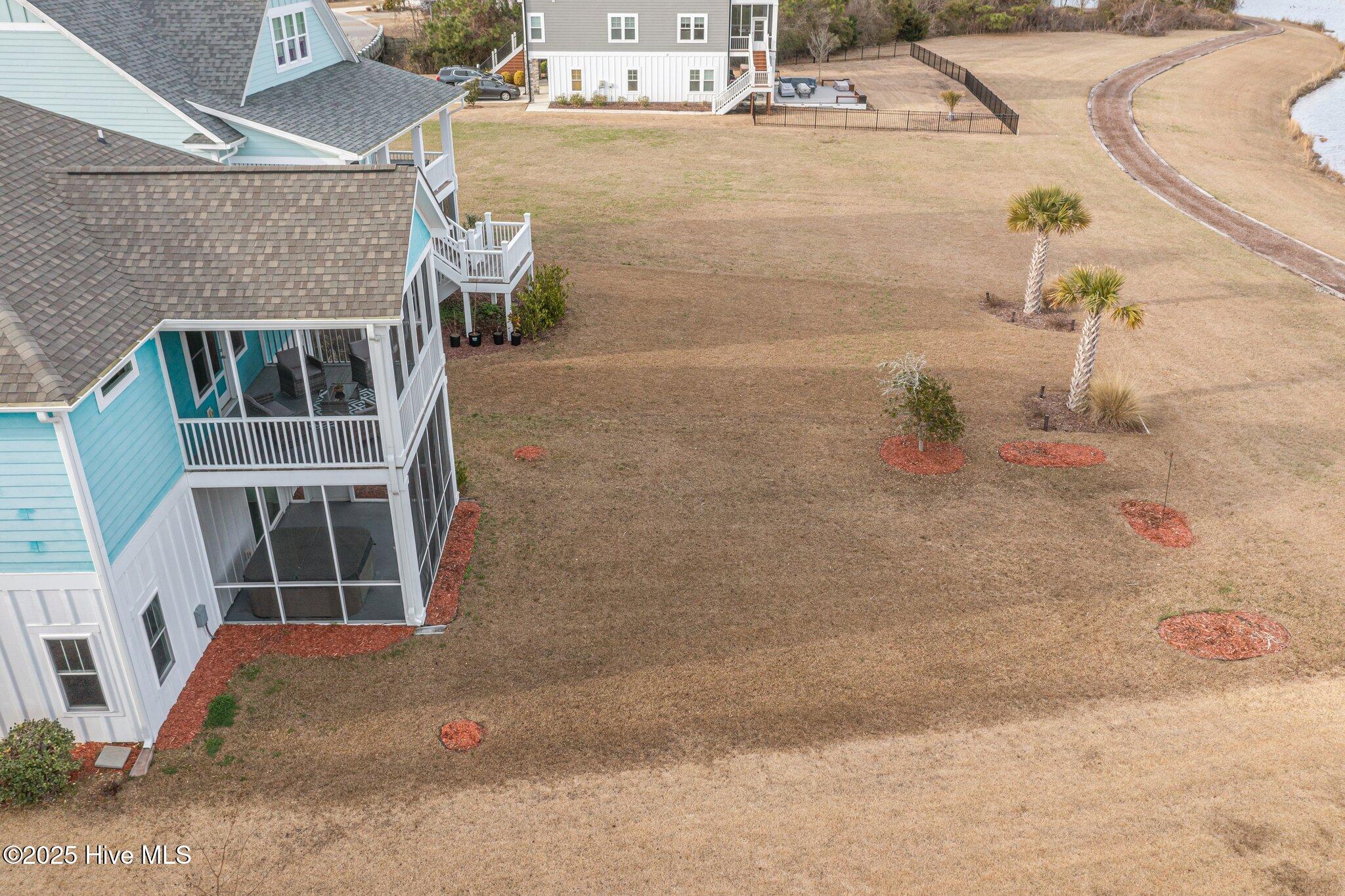 363 Summerhouse Drive