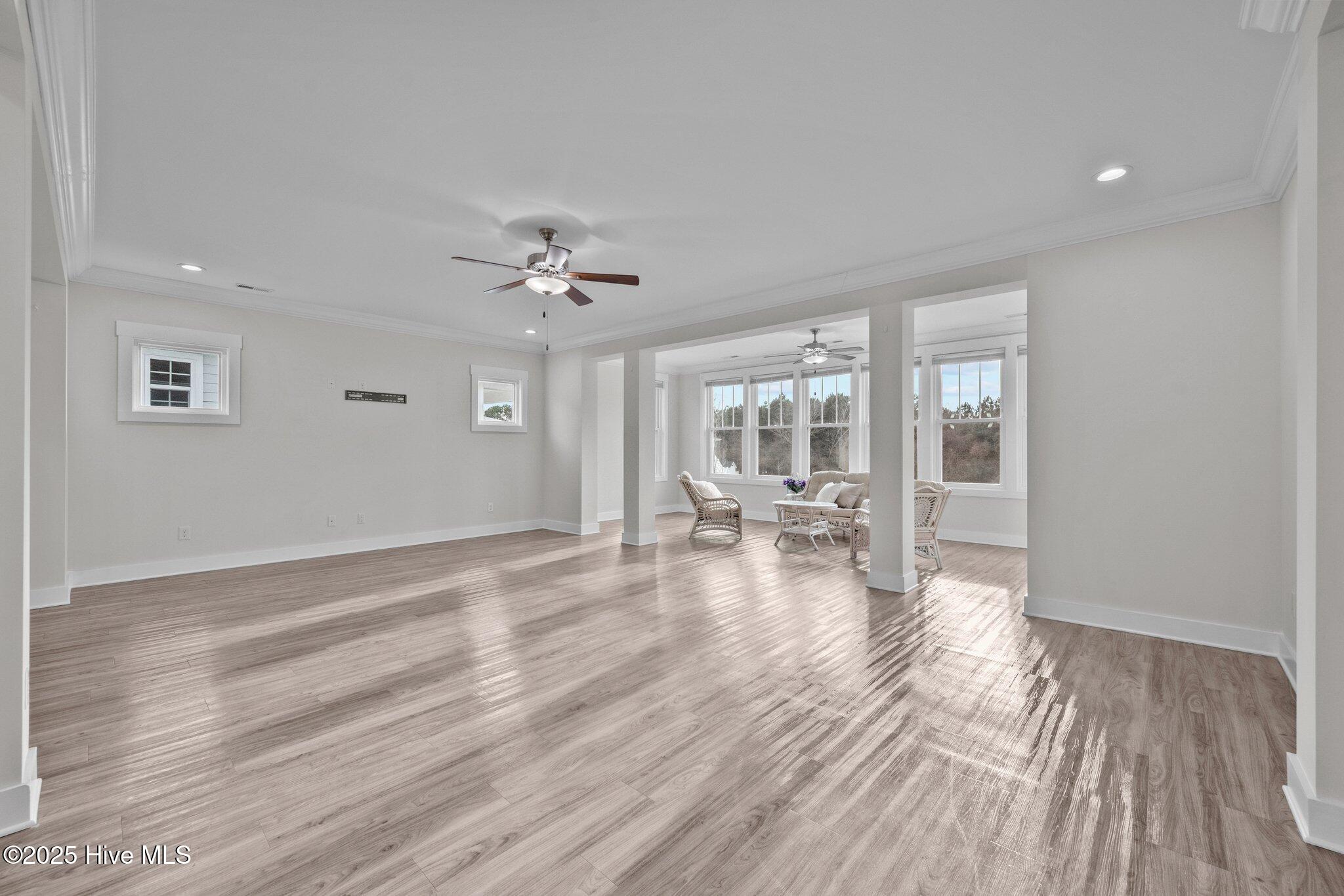 363 Summerhouse Drive