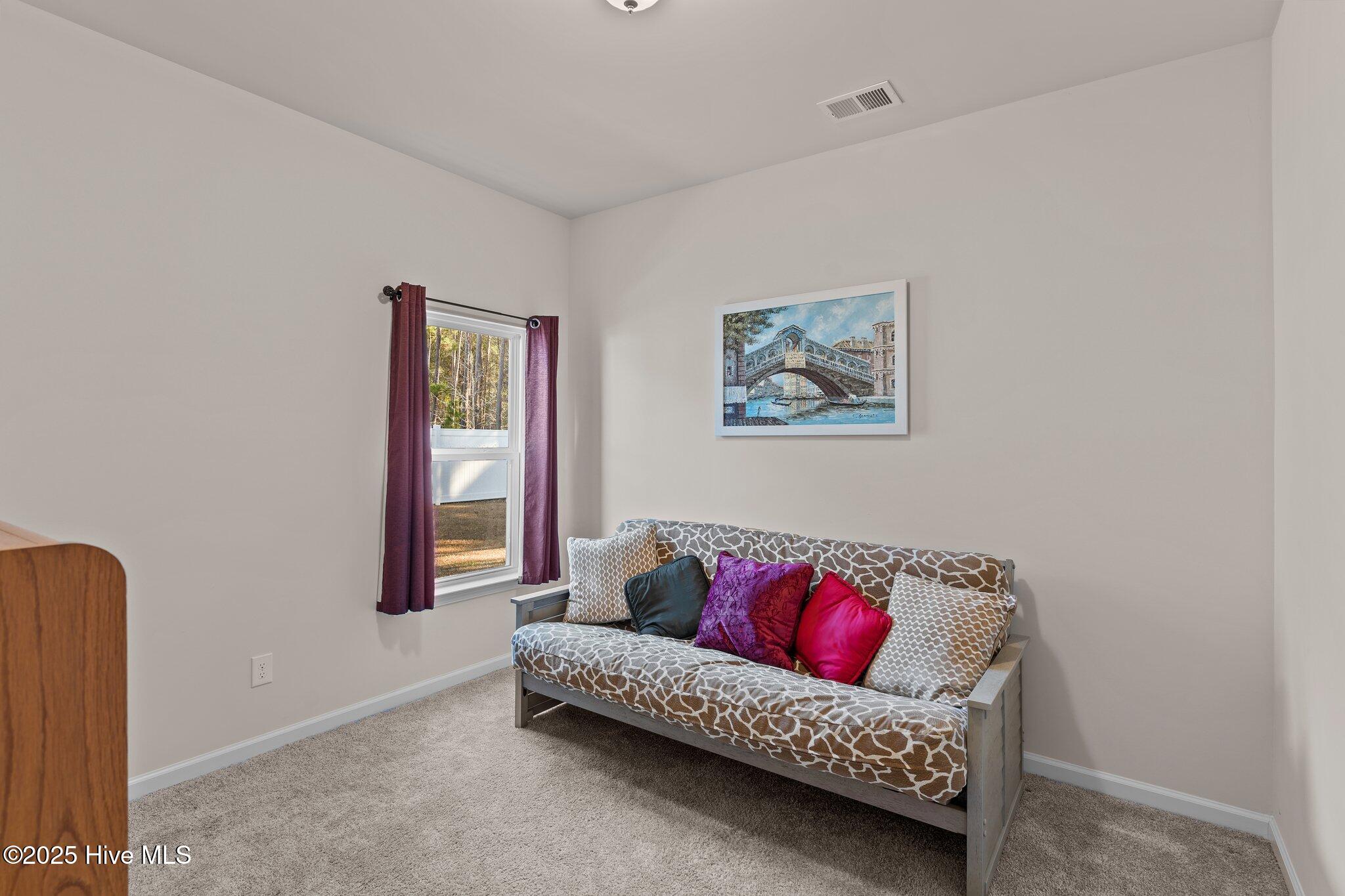 608 Dellcastle Court NW