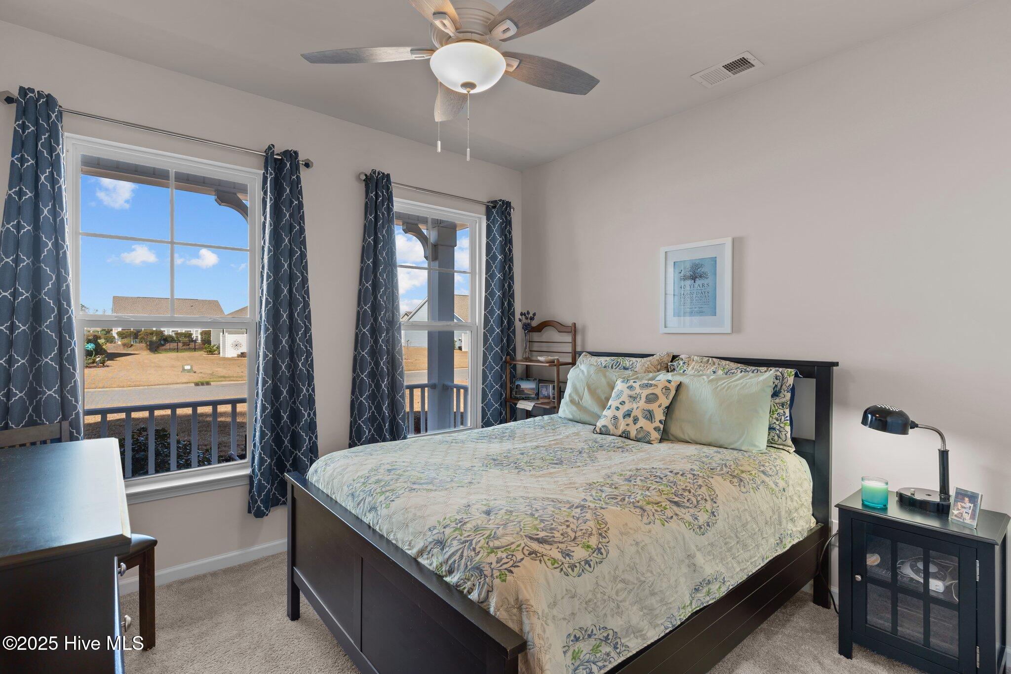 608 Dellcastle Court NW