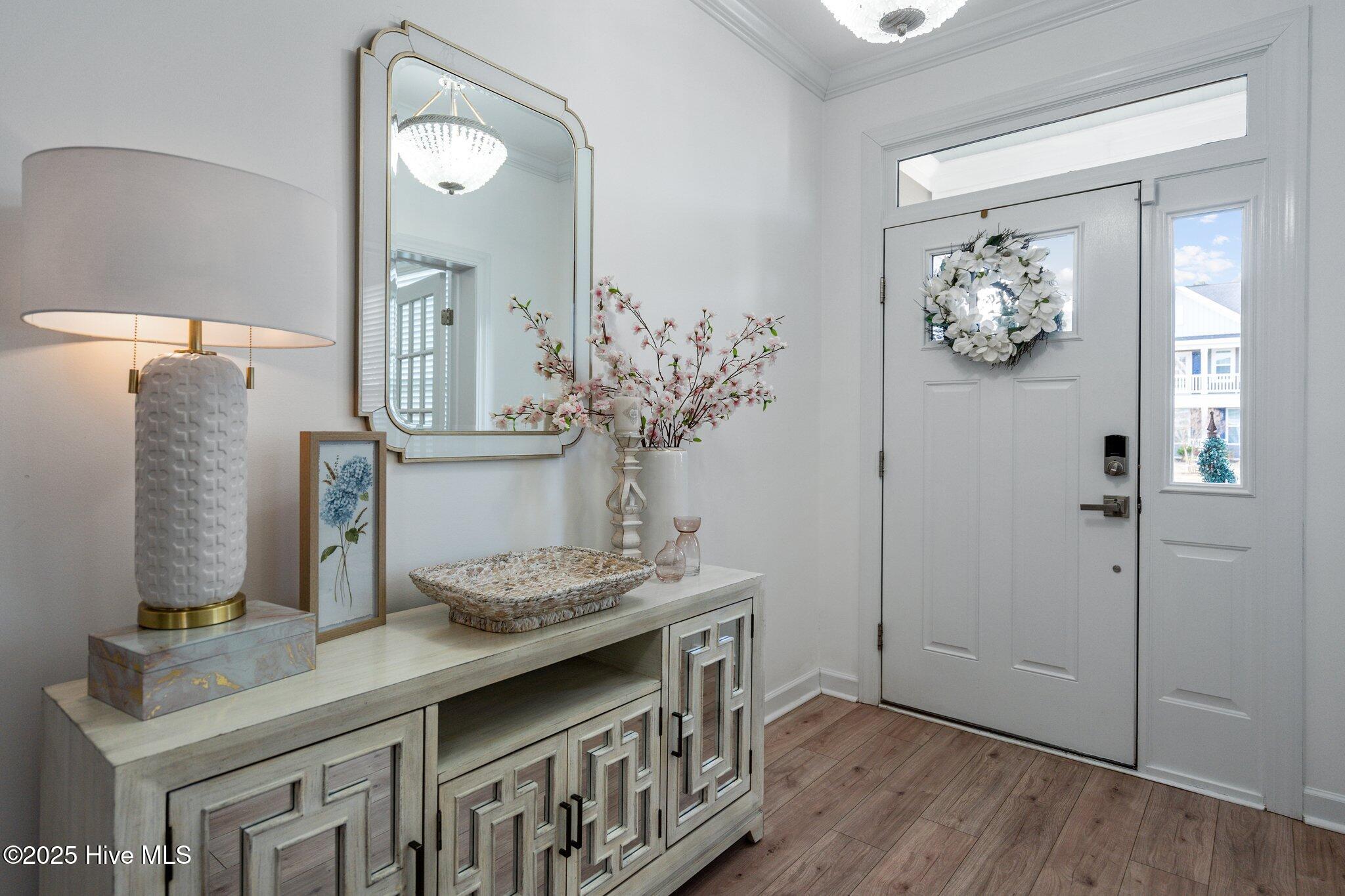 6151 Willow Glen Drive