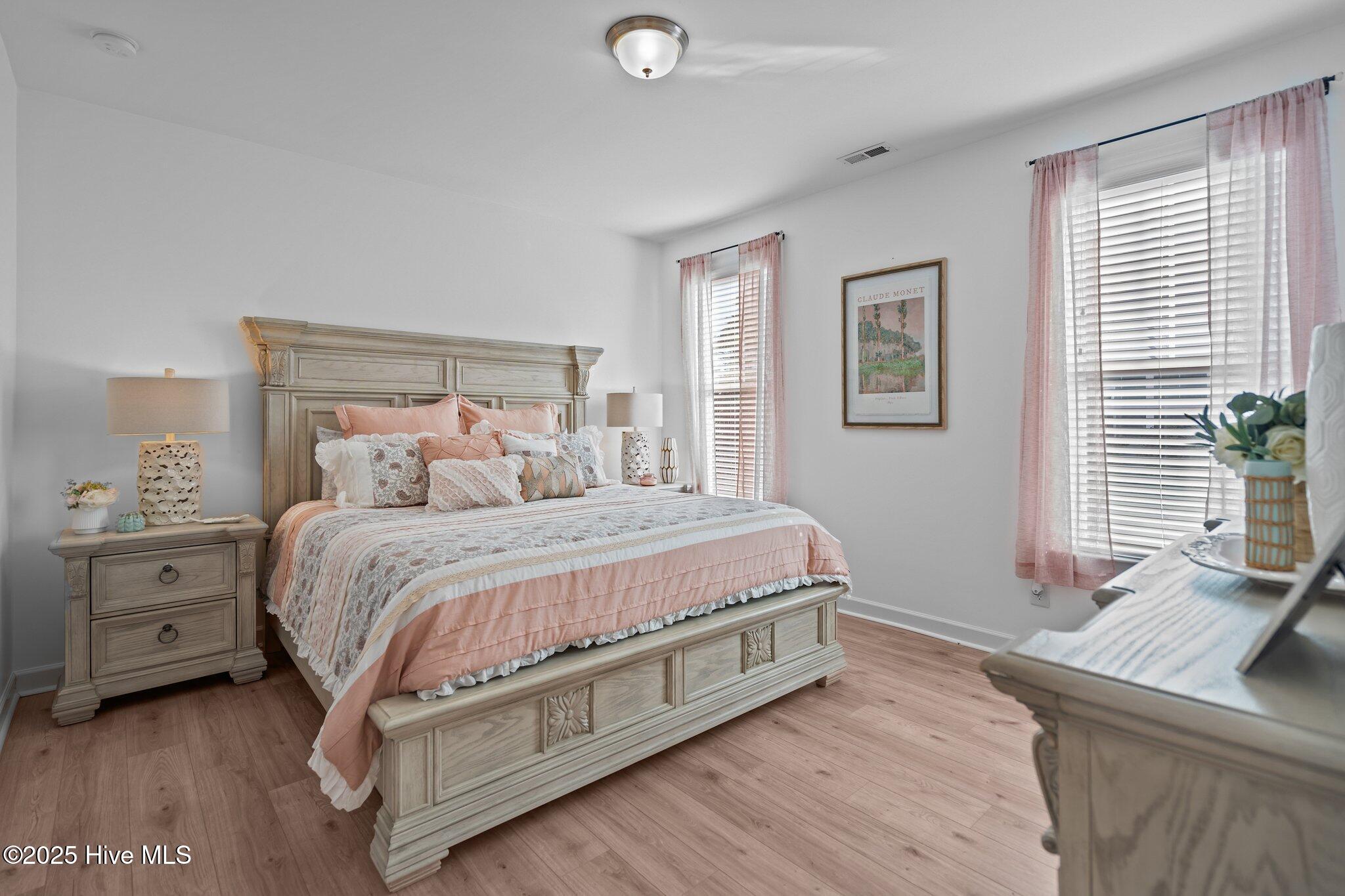 6151 Willow Glen Drive