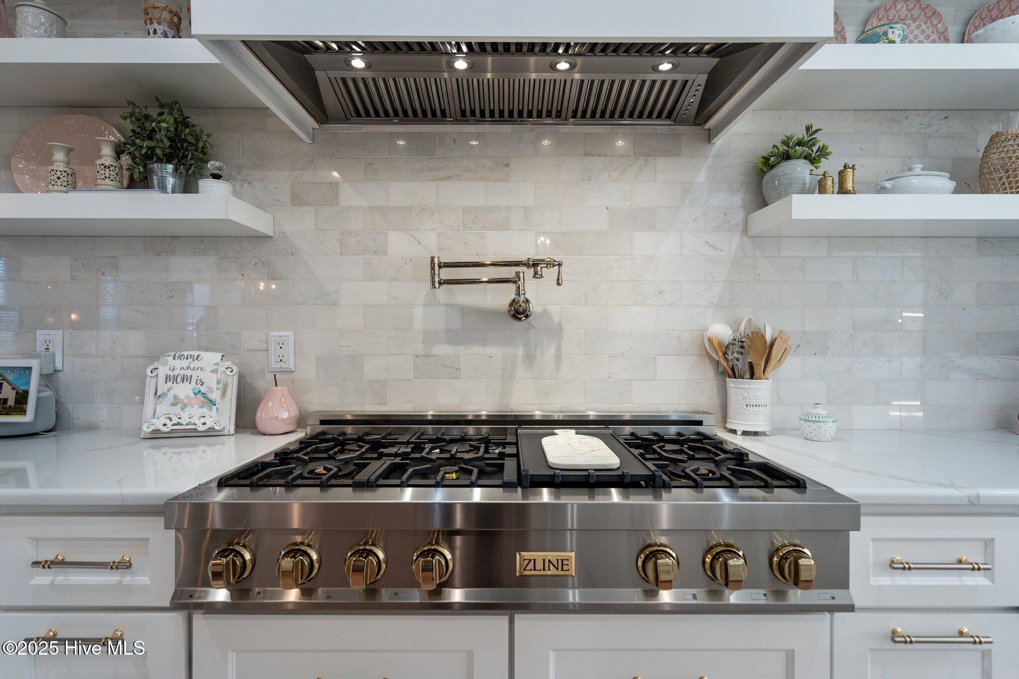 6151 Willow Glen Drive