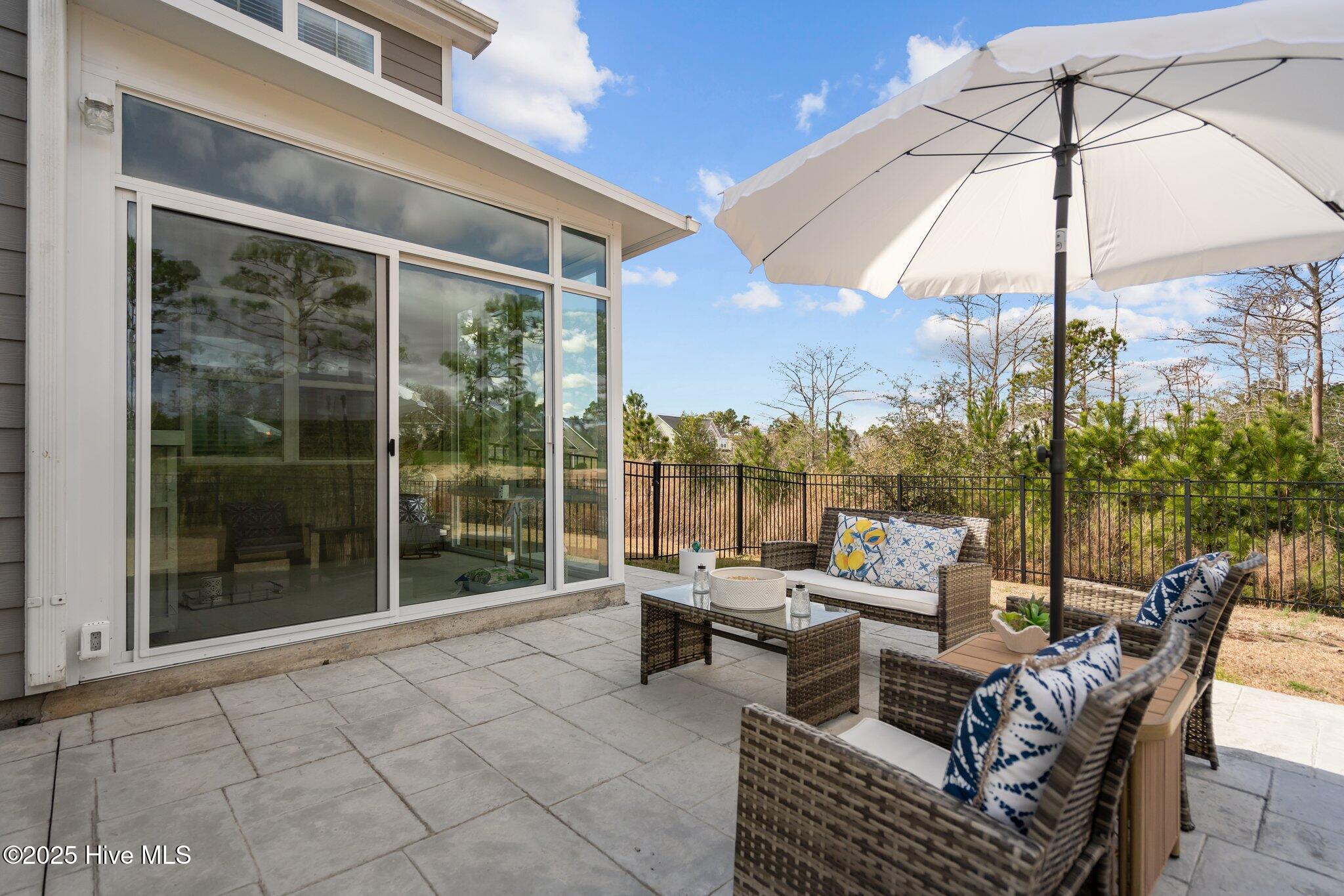 6151 Willow Glen Drive