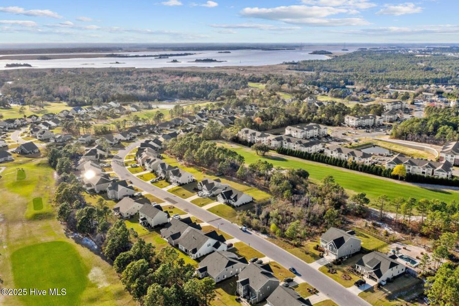 6151 Willow Glen Drive