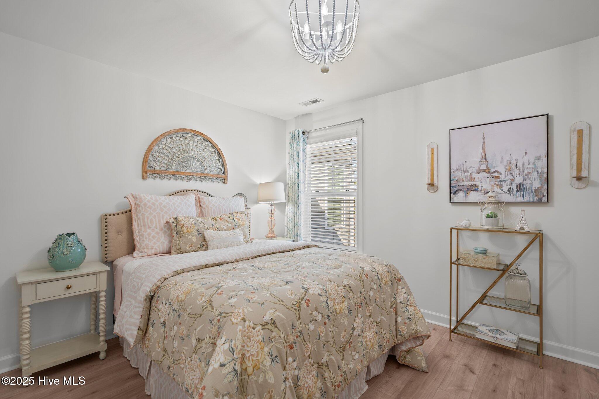 6151 Willow Glen Drive