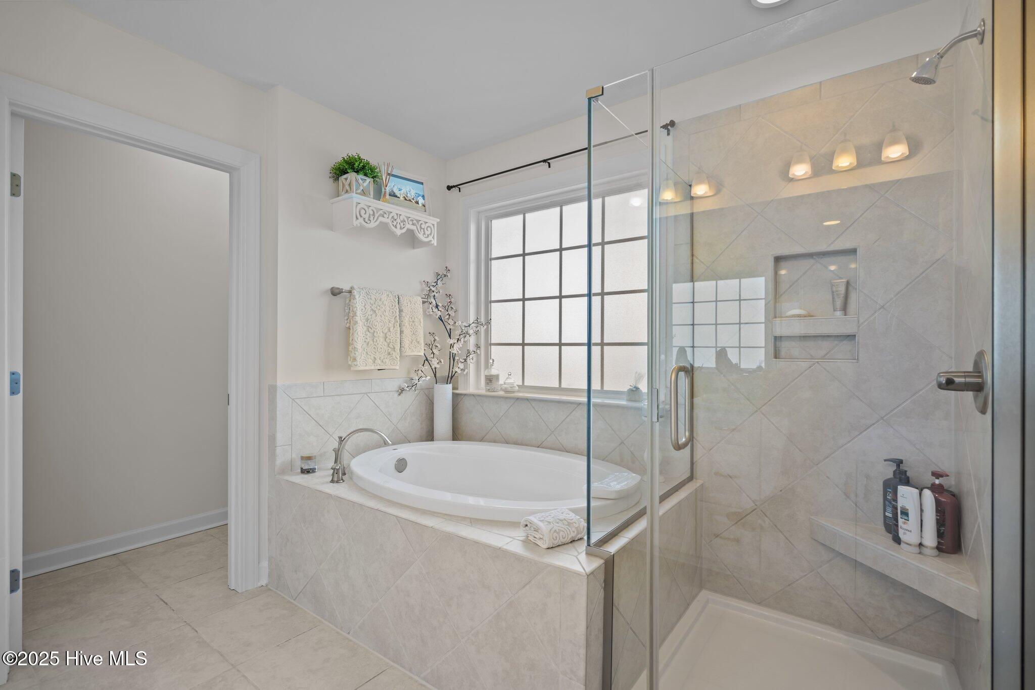 6151 Willow Glen Drive