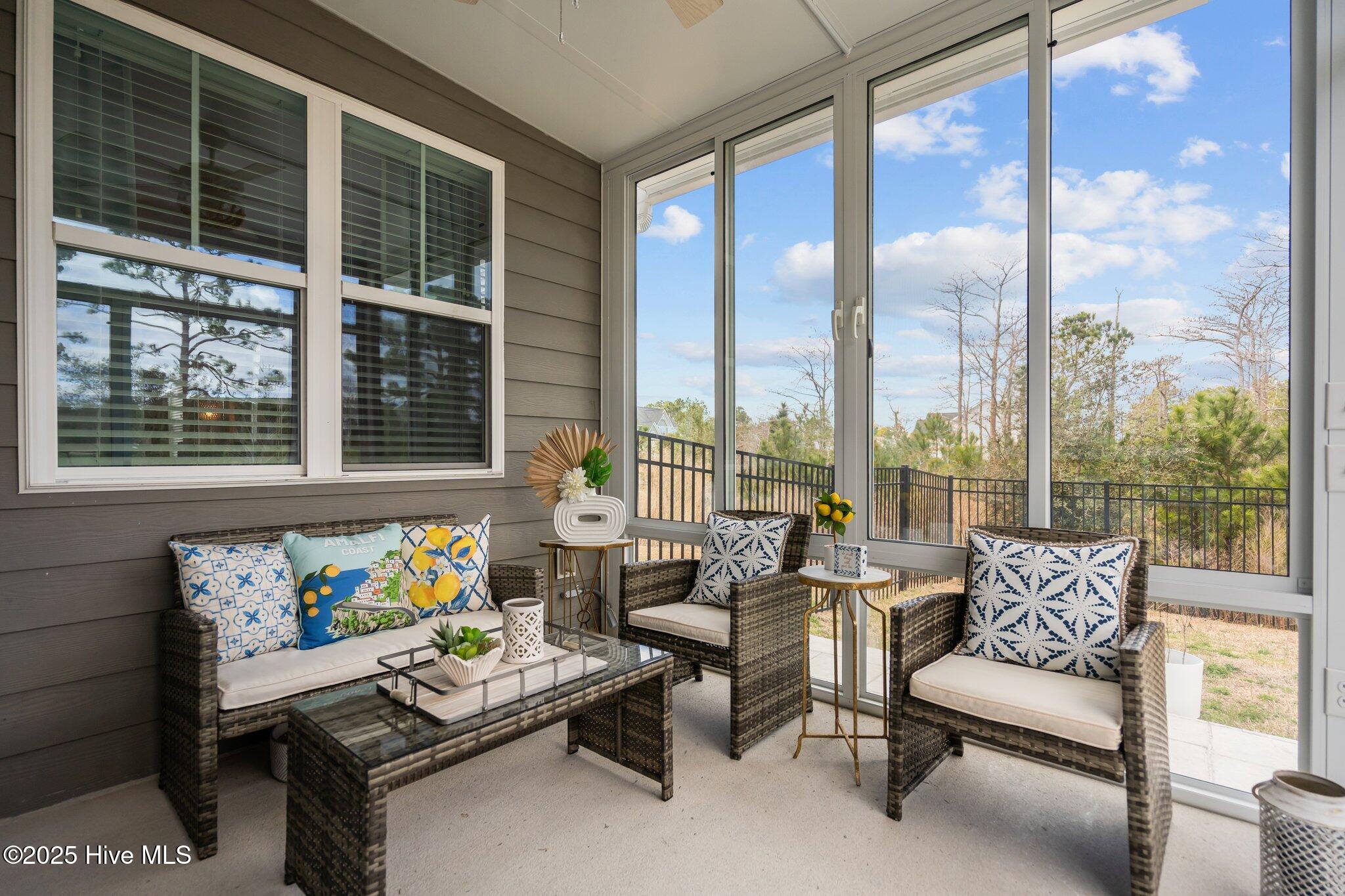 6151 Willow Glen Drive