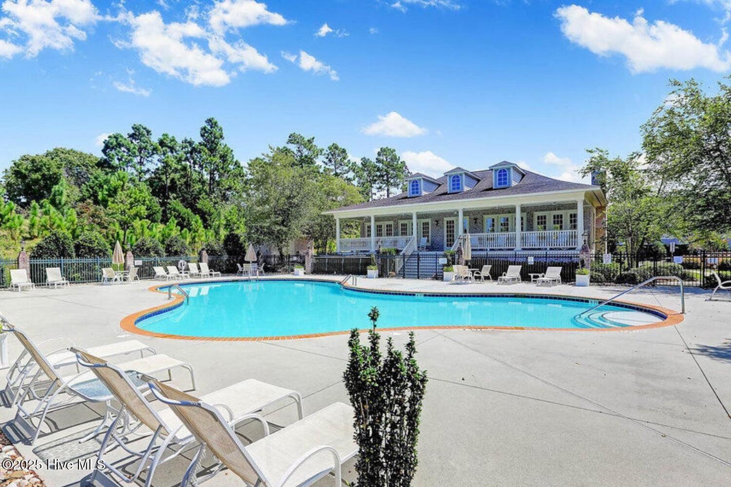 6151 Willow Glen Drive