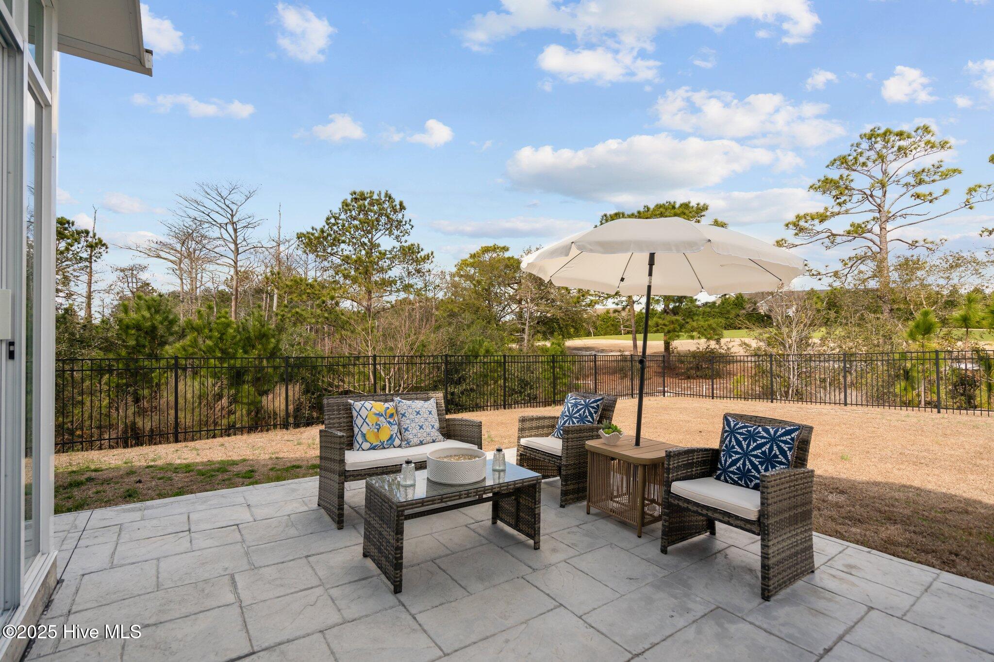 6151 Willow Glen Drive