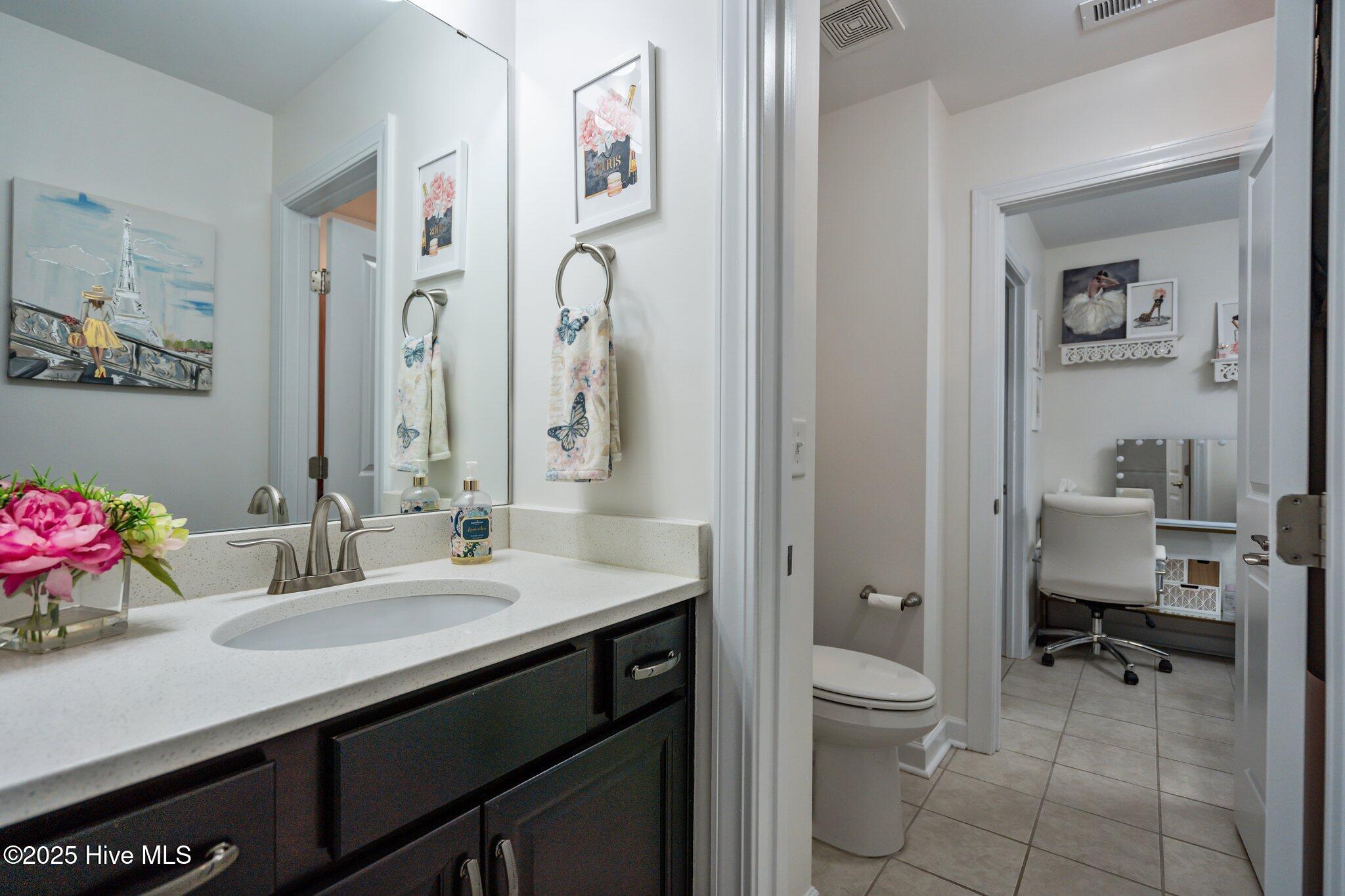 6151 Willow Glen Drive