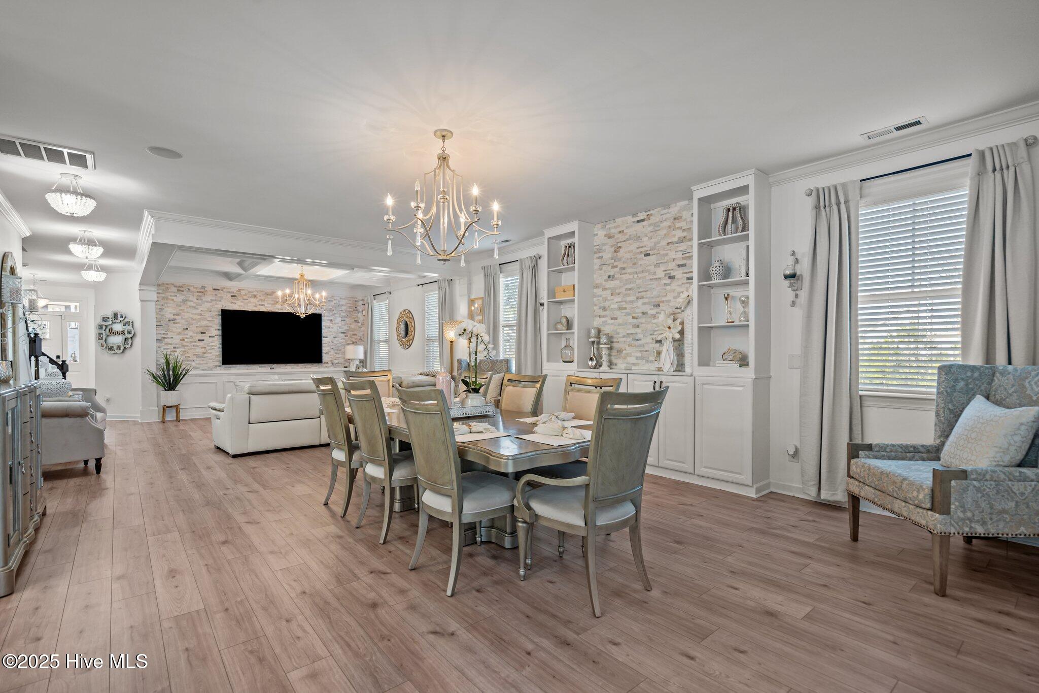 6151 Willow Glen Drive