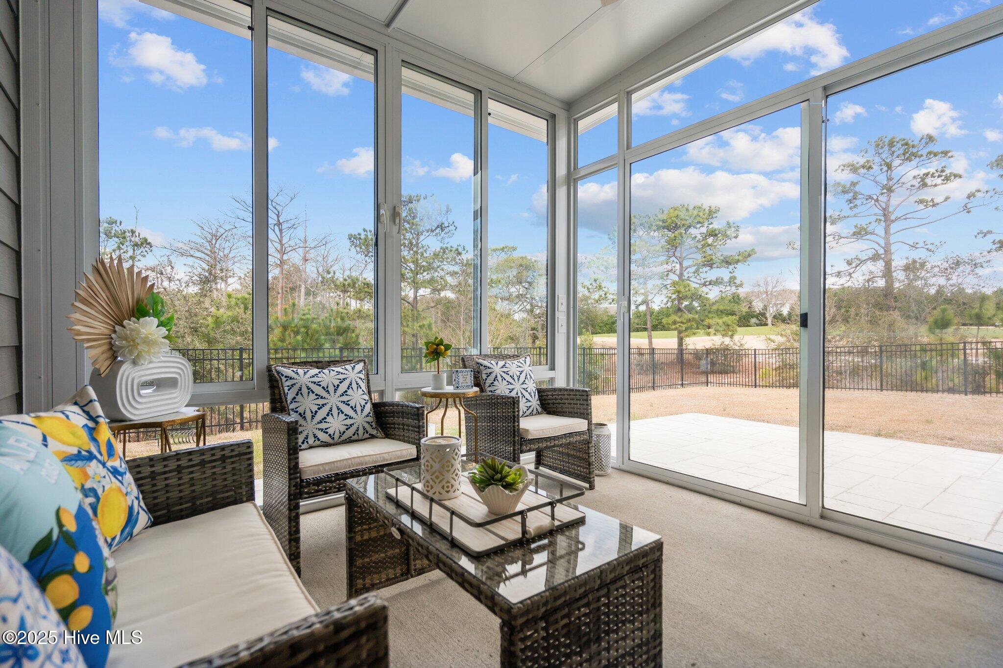 6151 Willow Glen Drive