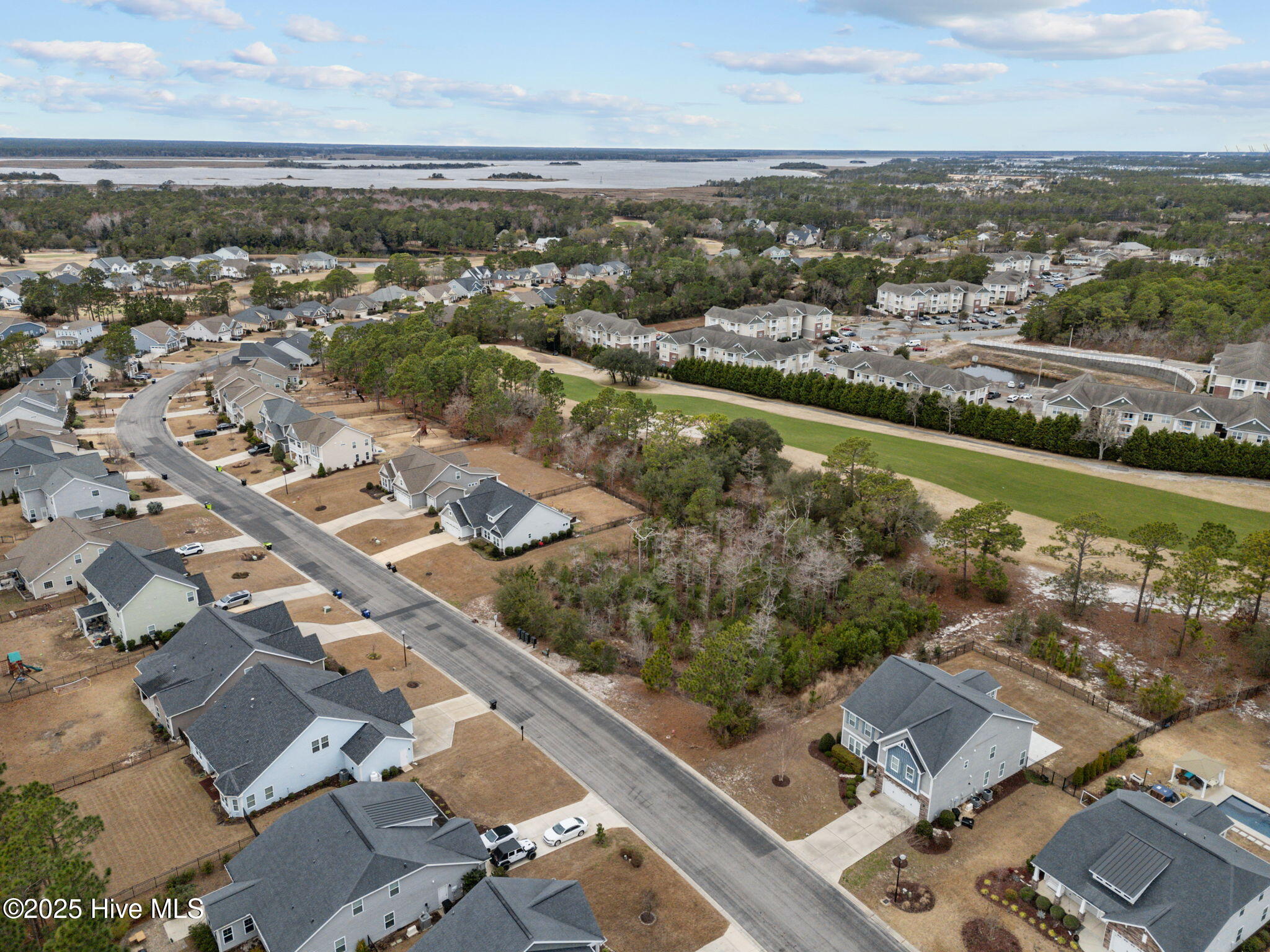 6151 Willow Glen Drive