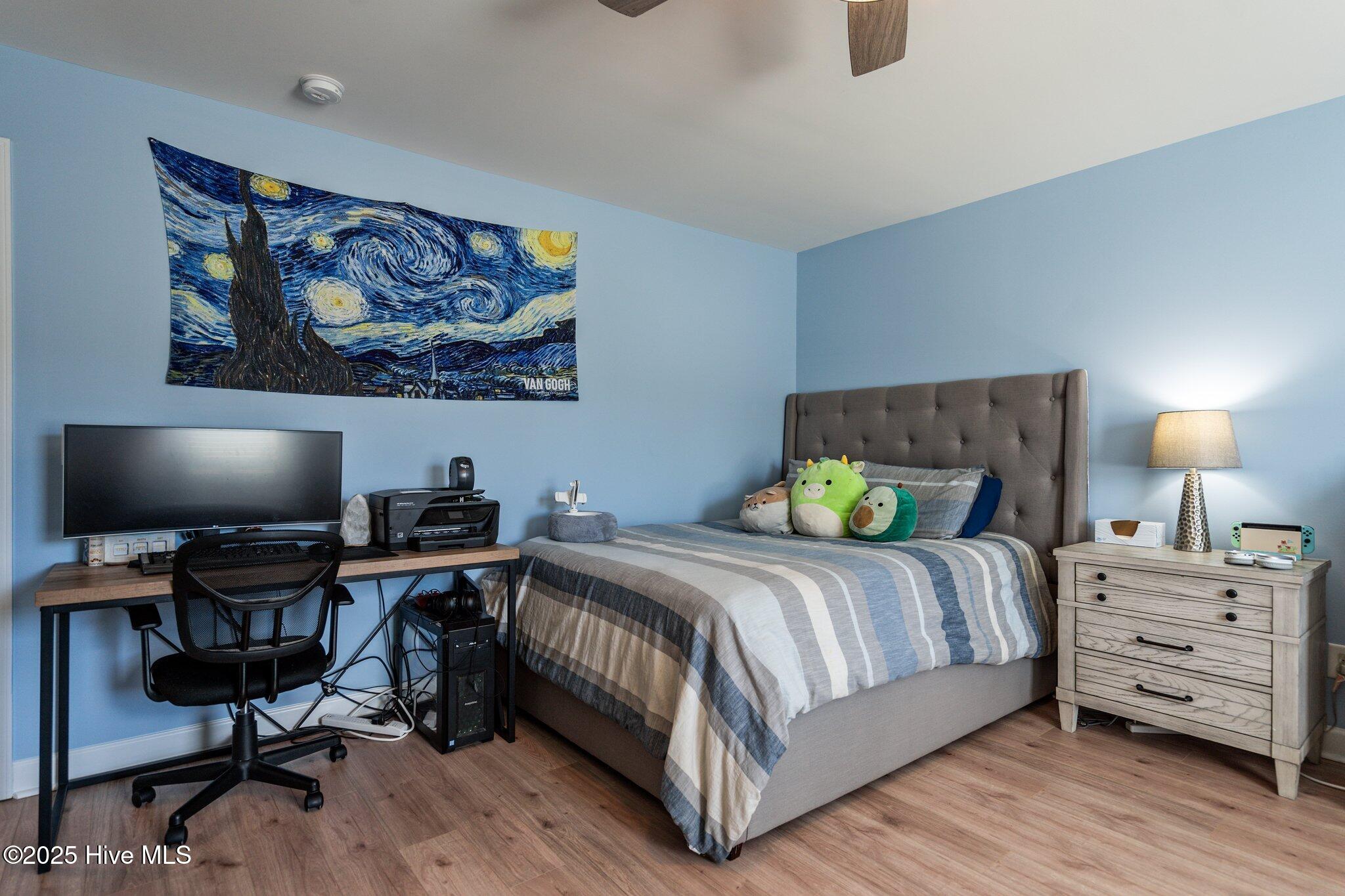 6151 Willow Glen Drive