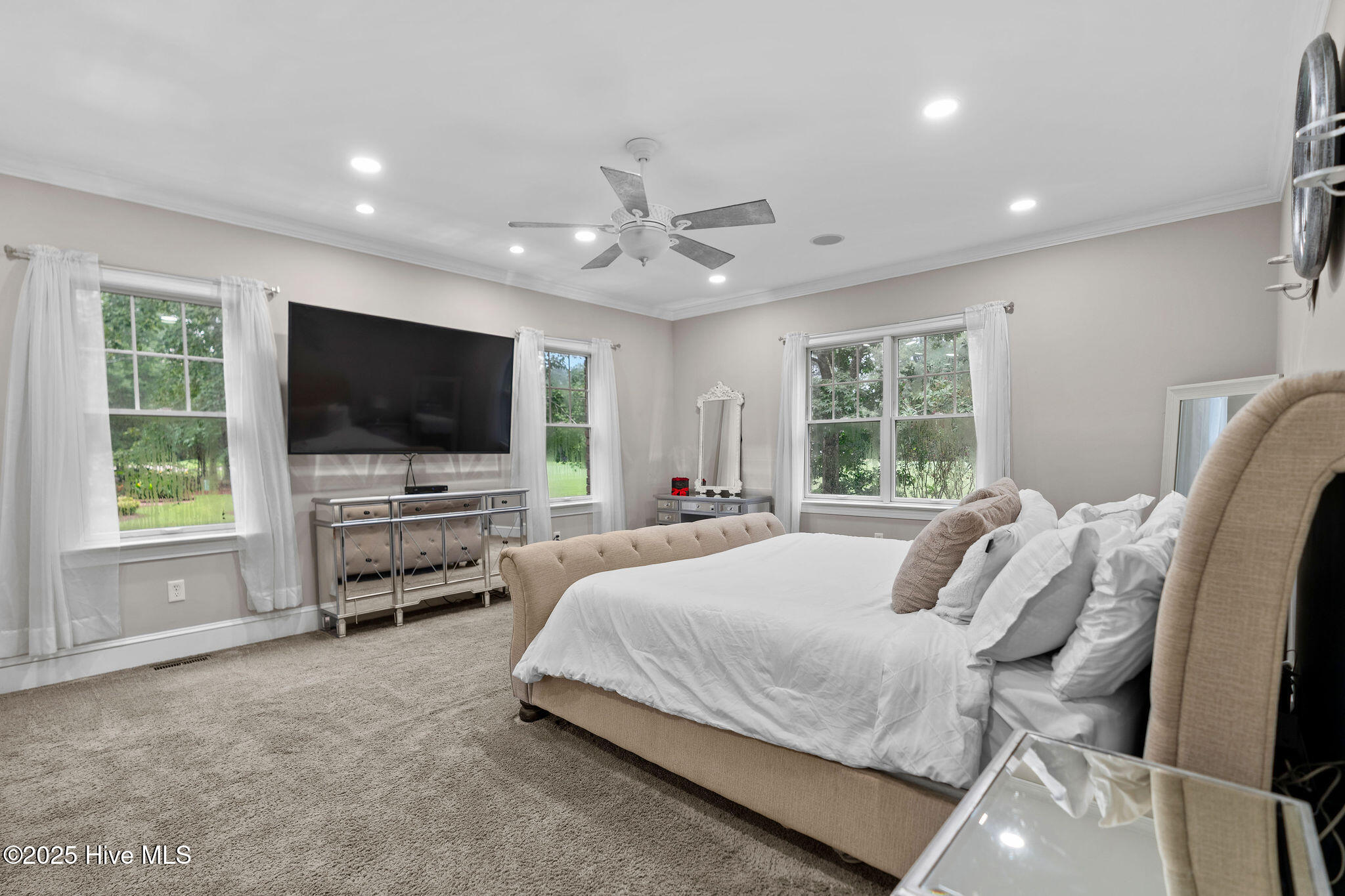 198 Cedar Point Drive