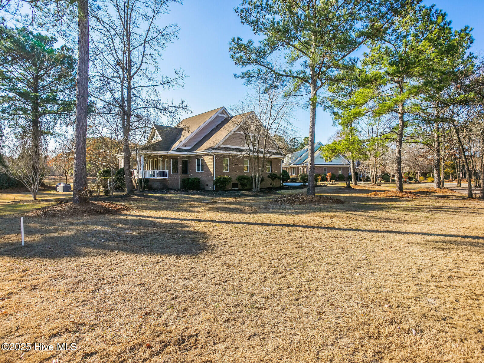 198 Cedar Point Drive