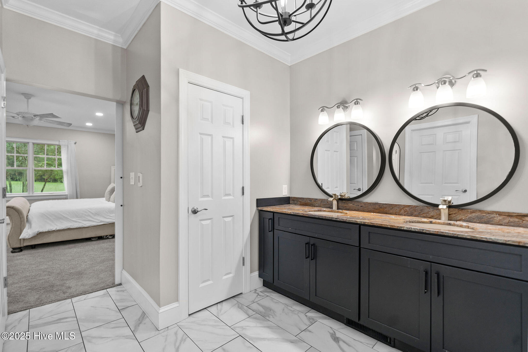 198 Cedar Point Drive