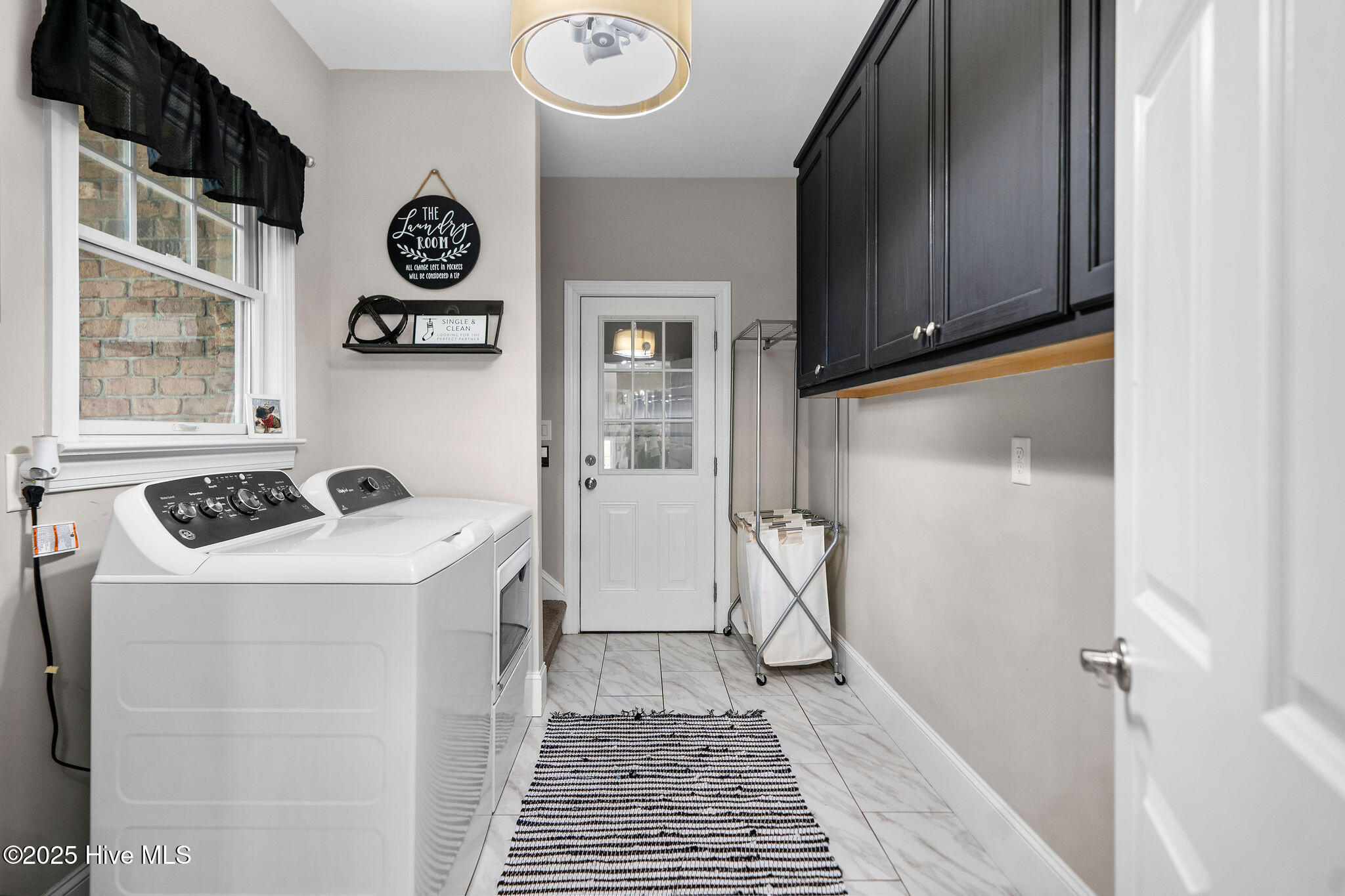 198 Cedar Point Drive