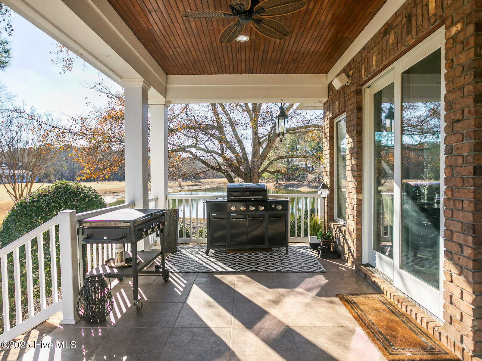198 Cedar Point Drive