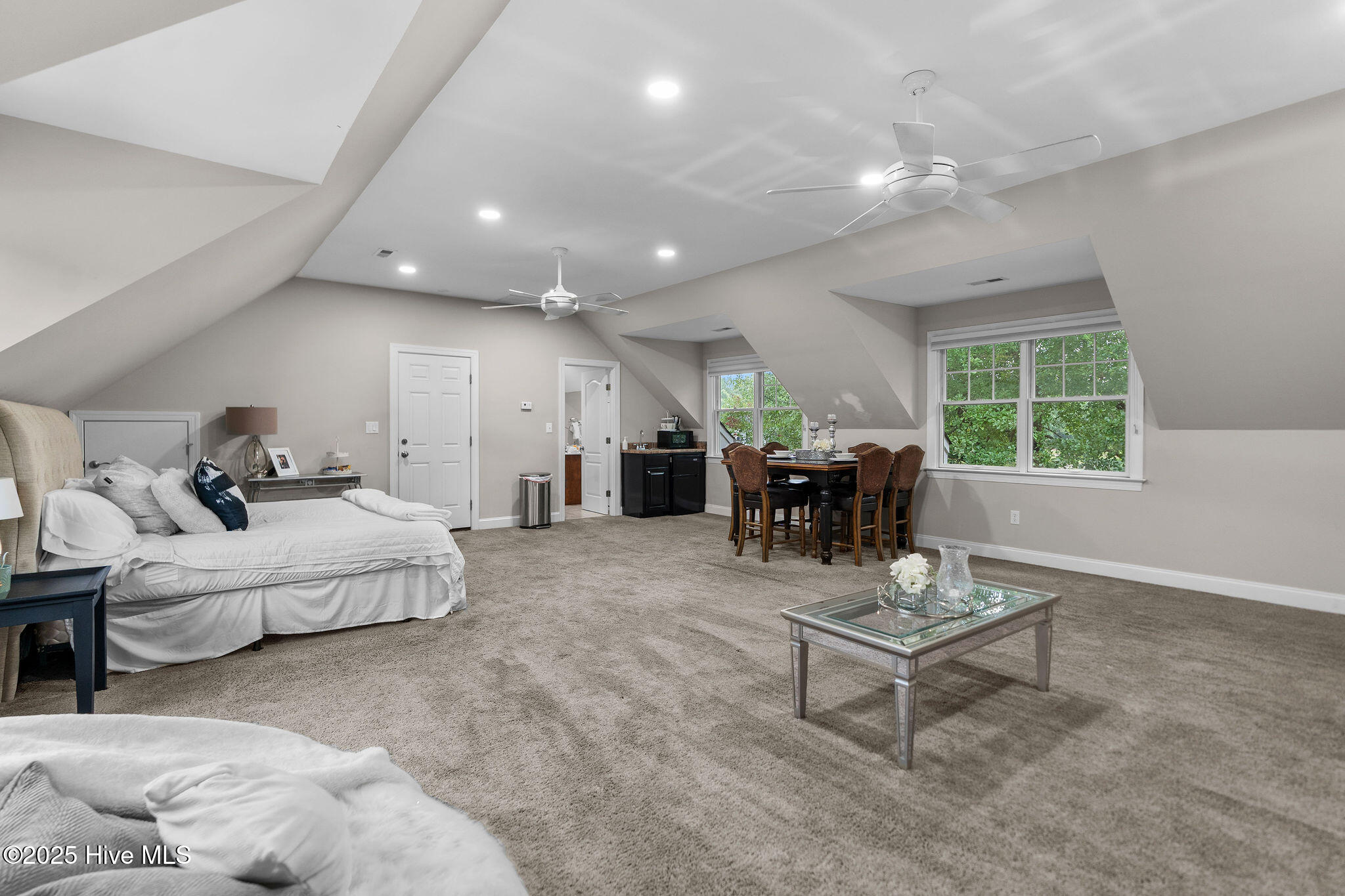 198 Cedar Point Drive