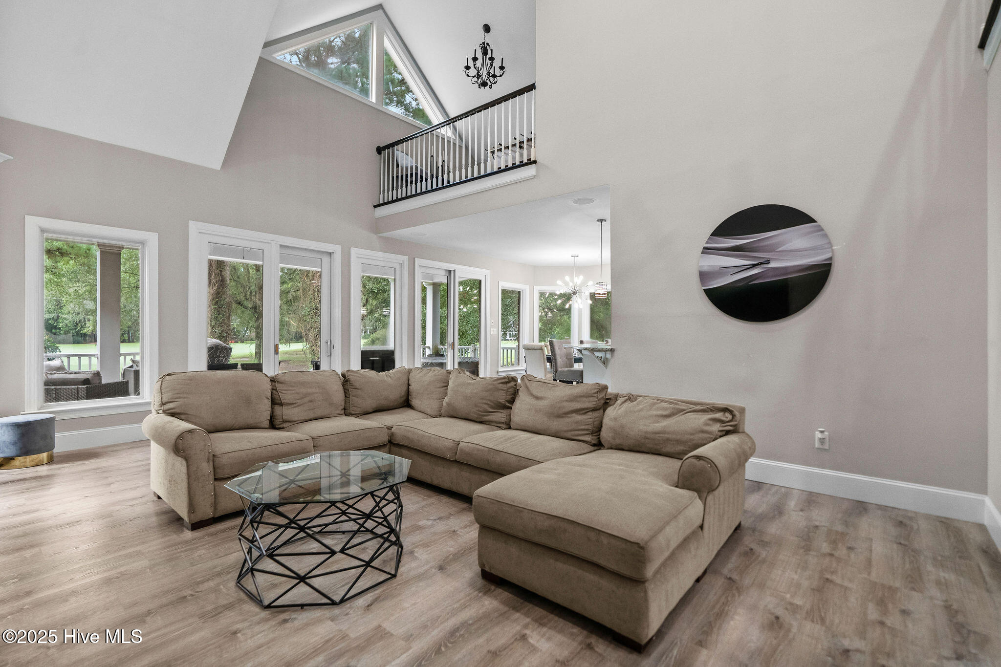 198 Cedar Point Drive