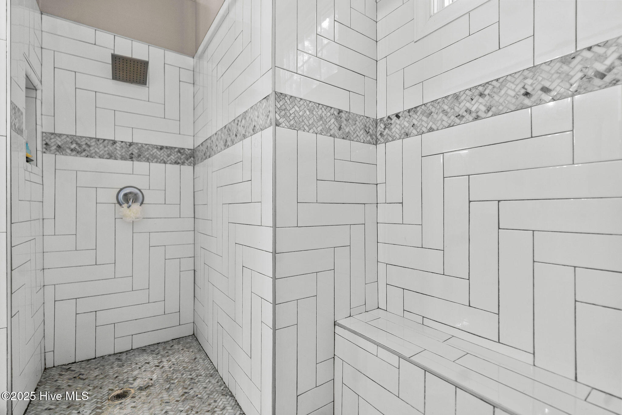 198 Cedar Point Drive