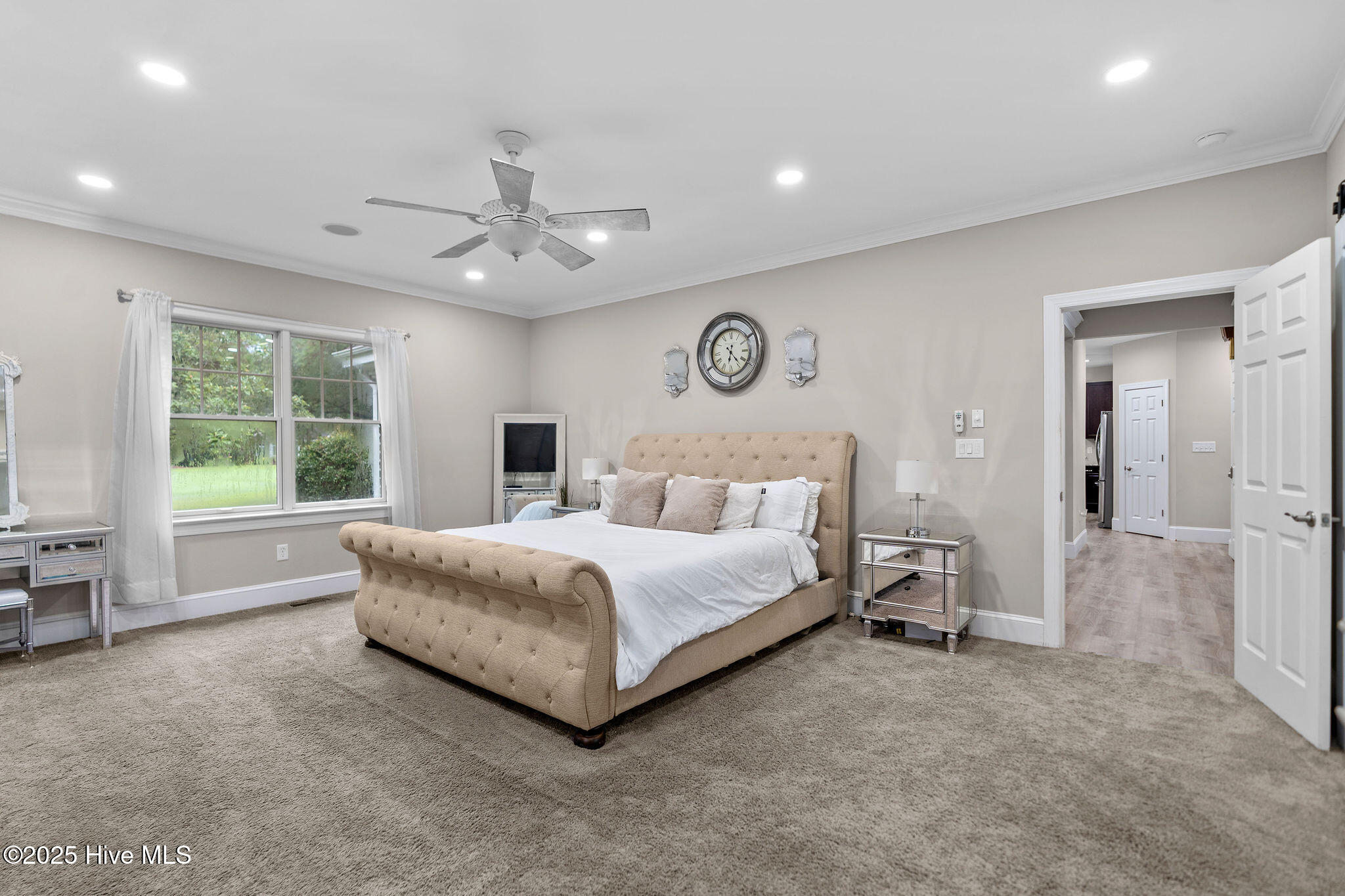 198 Cedar Point Drive