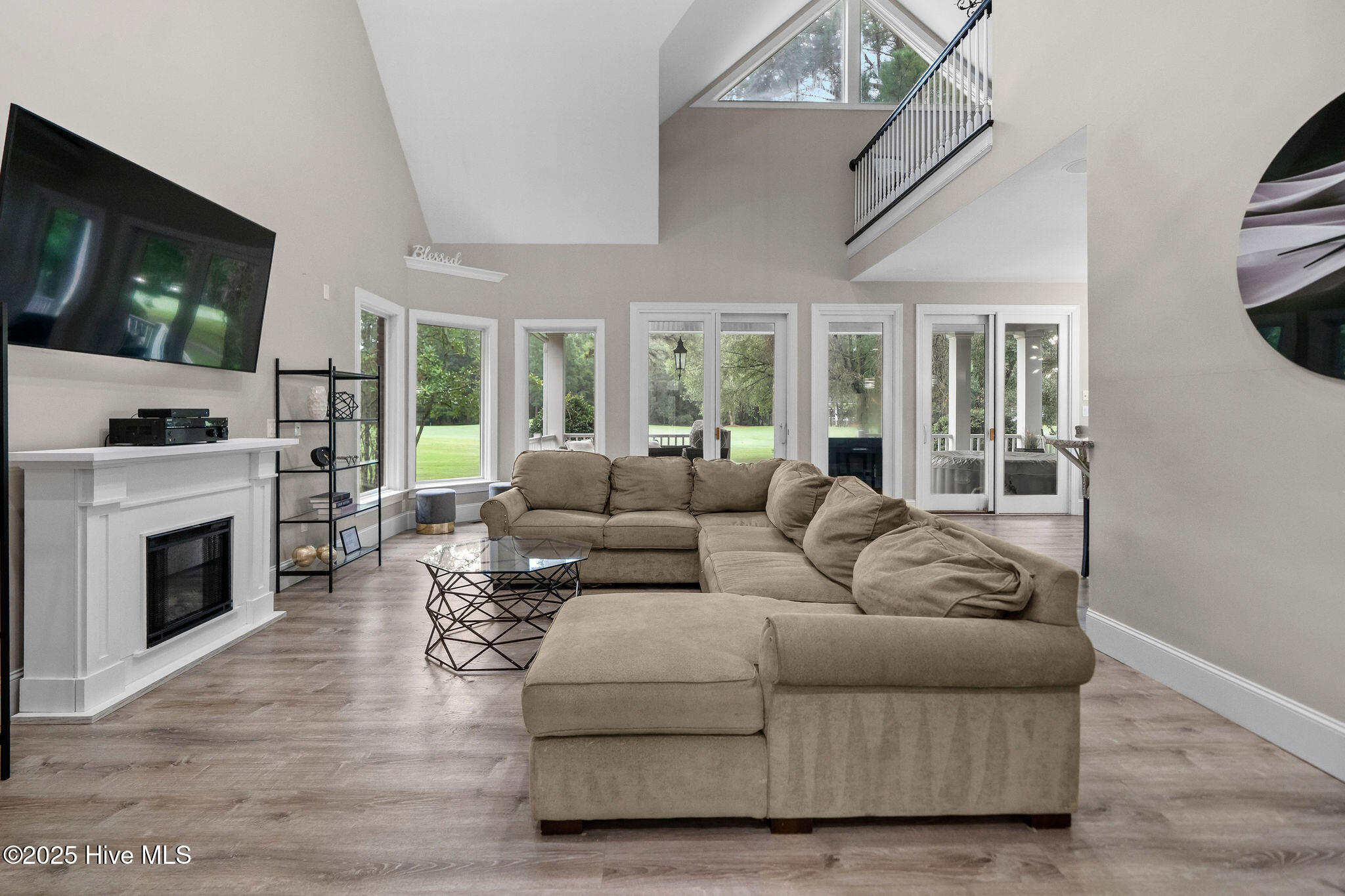 198 Cedar Point Drive