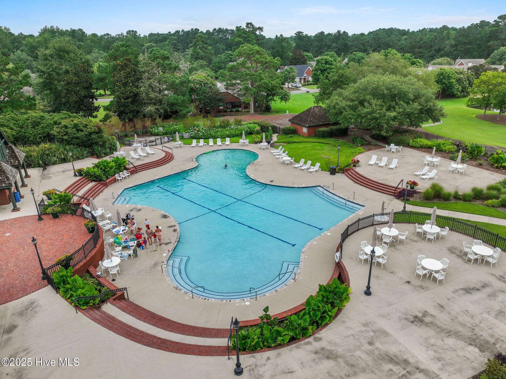 198 Cedar Point Drive