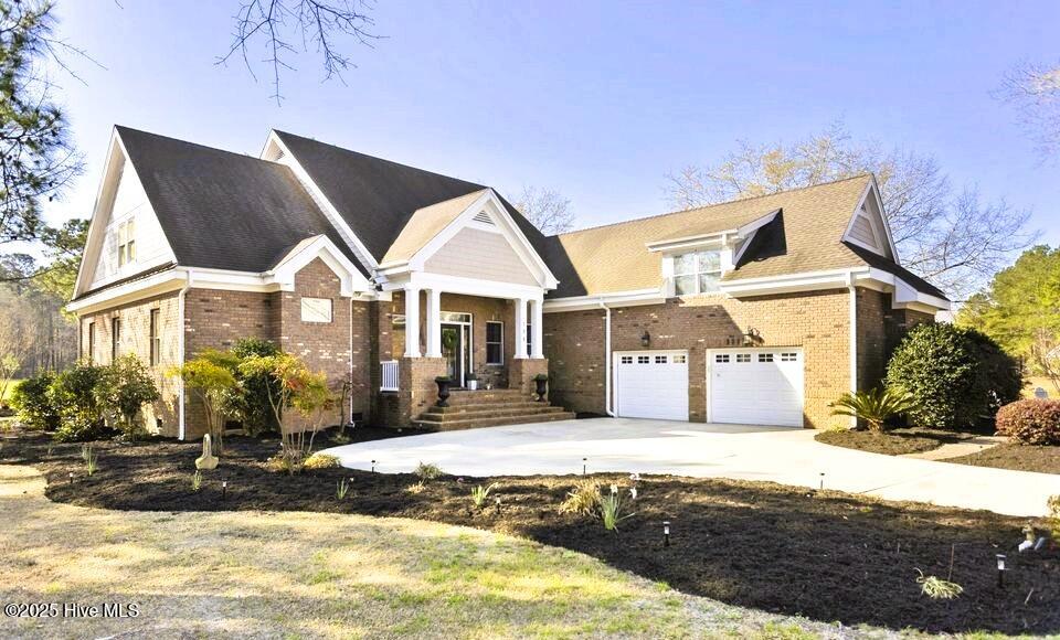 198 Cedar Point Drive