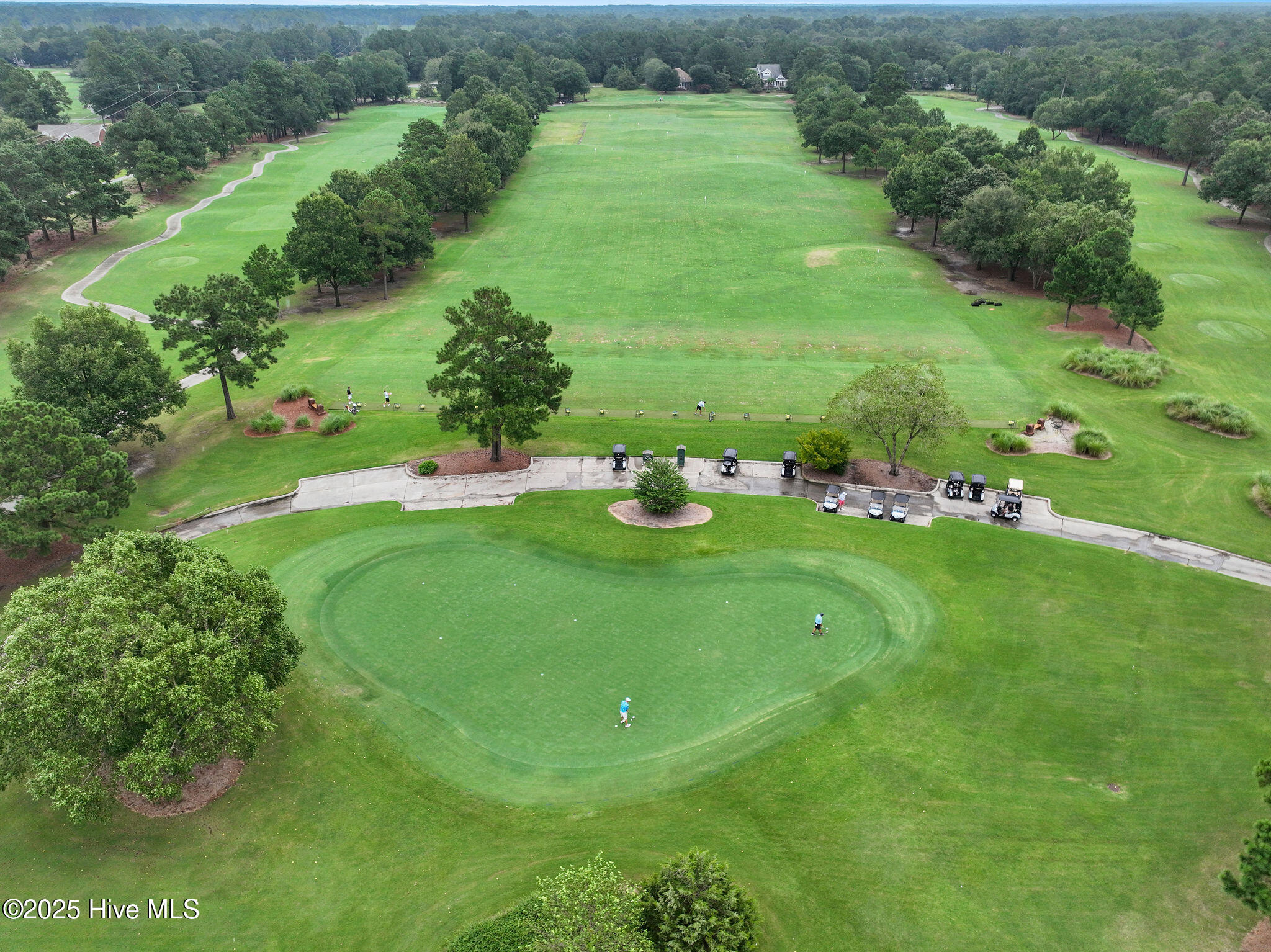 198 Cedar Point Drive