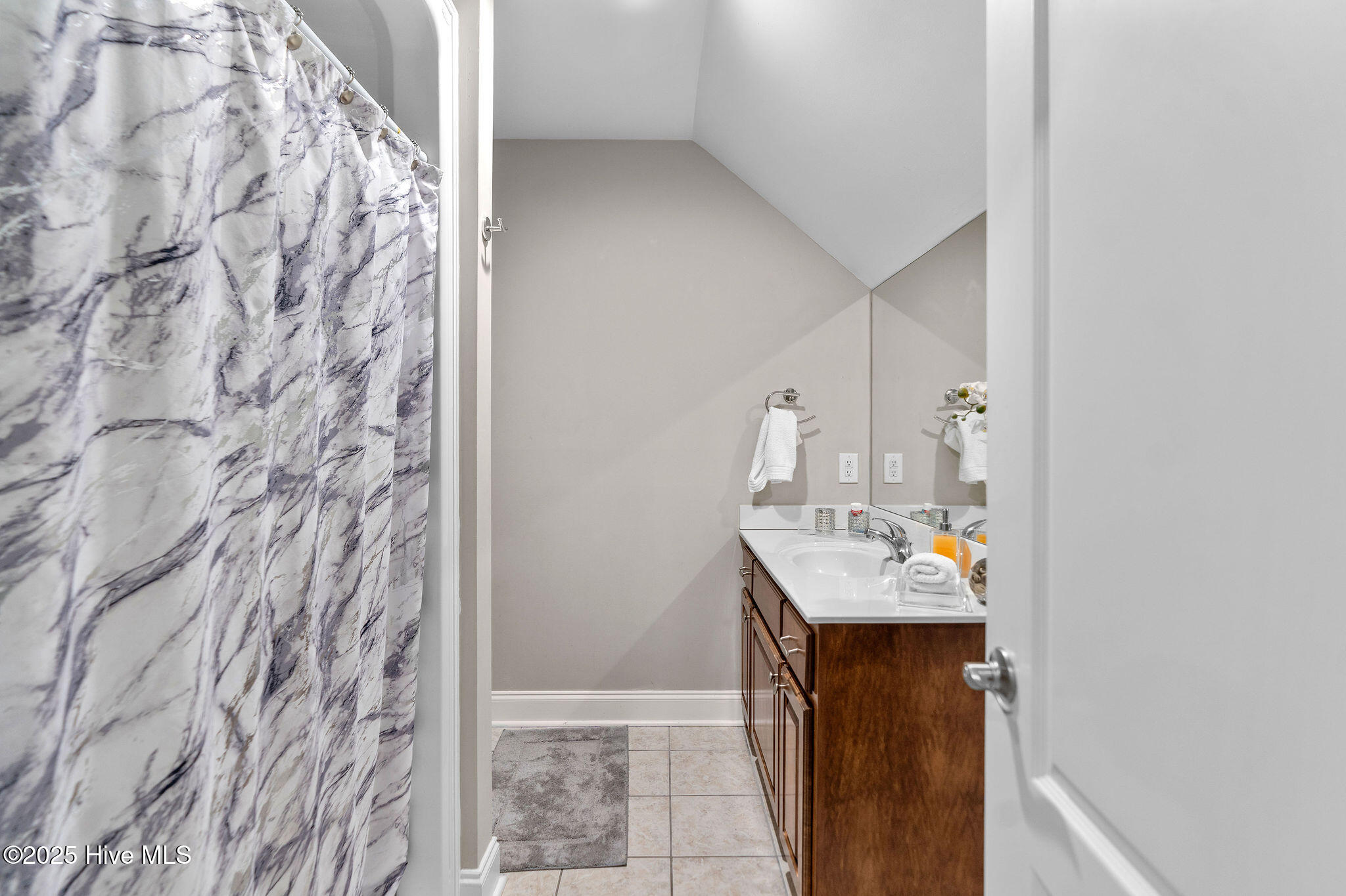 198 Cedar Point Drive