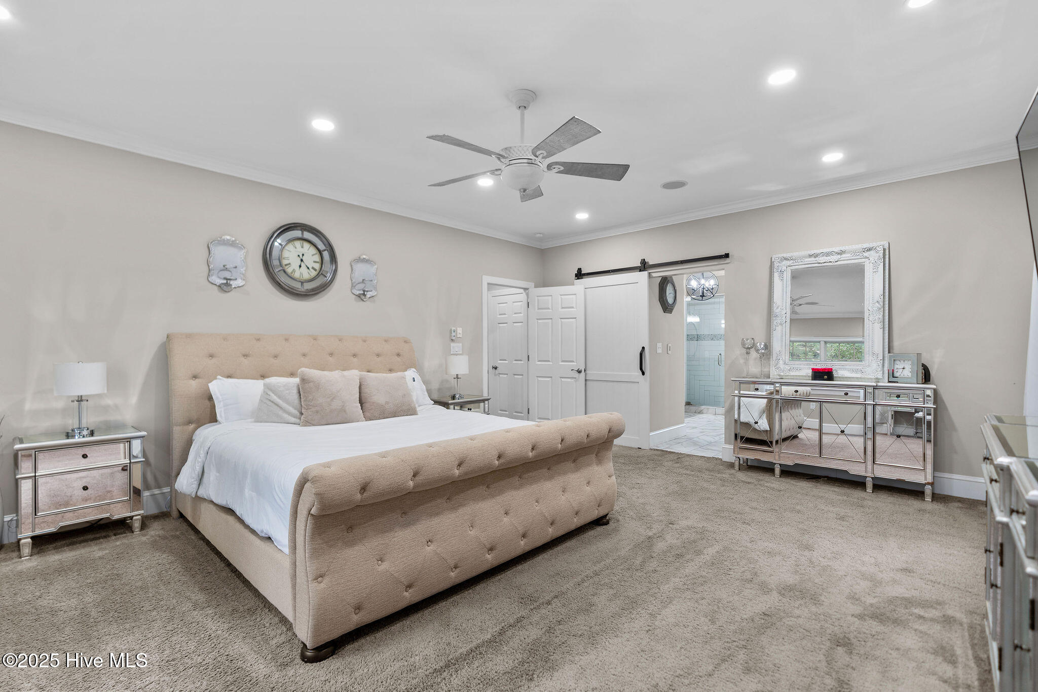 198 Cedar Point Drive