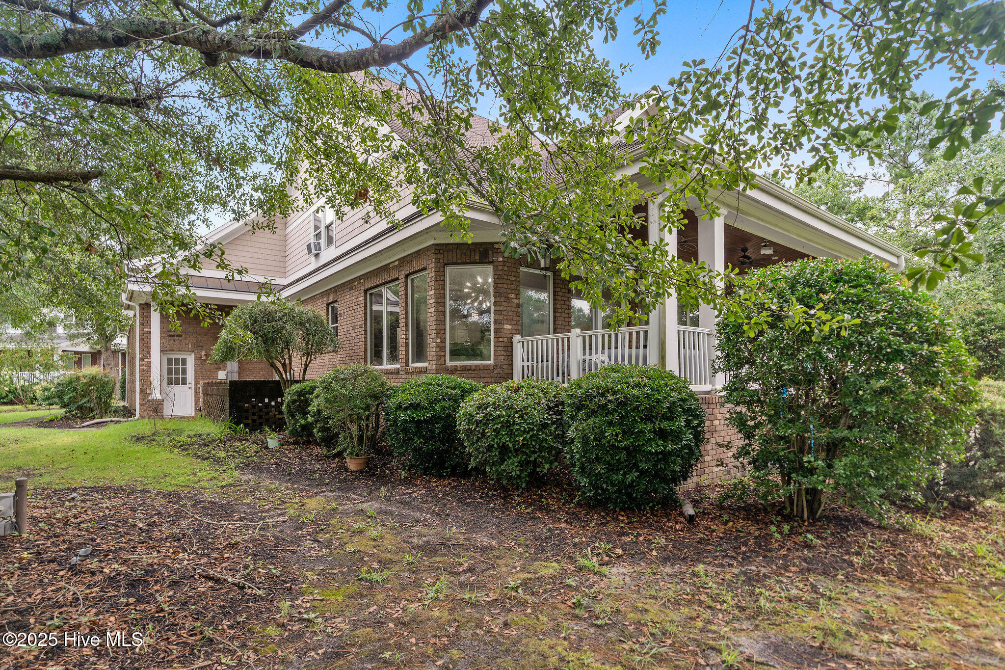 198 Cedar Point Drive