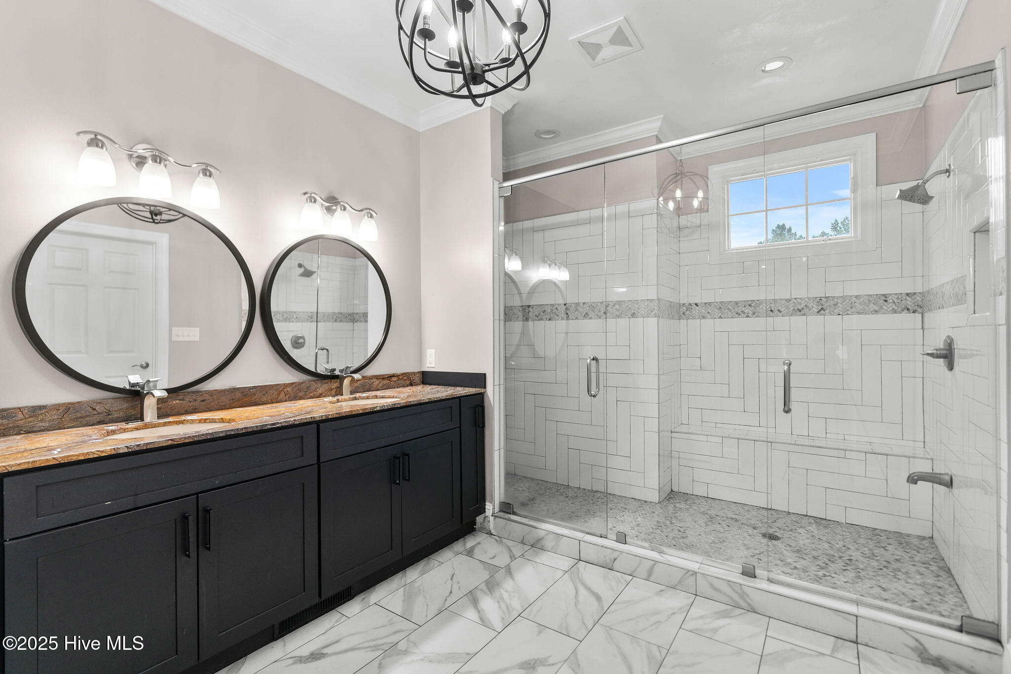 198 Cedar Point Drive