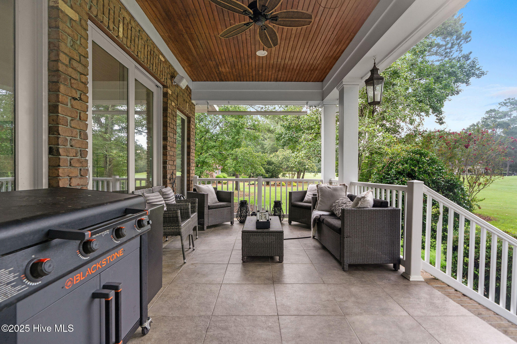 198 Cedar Point Drive