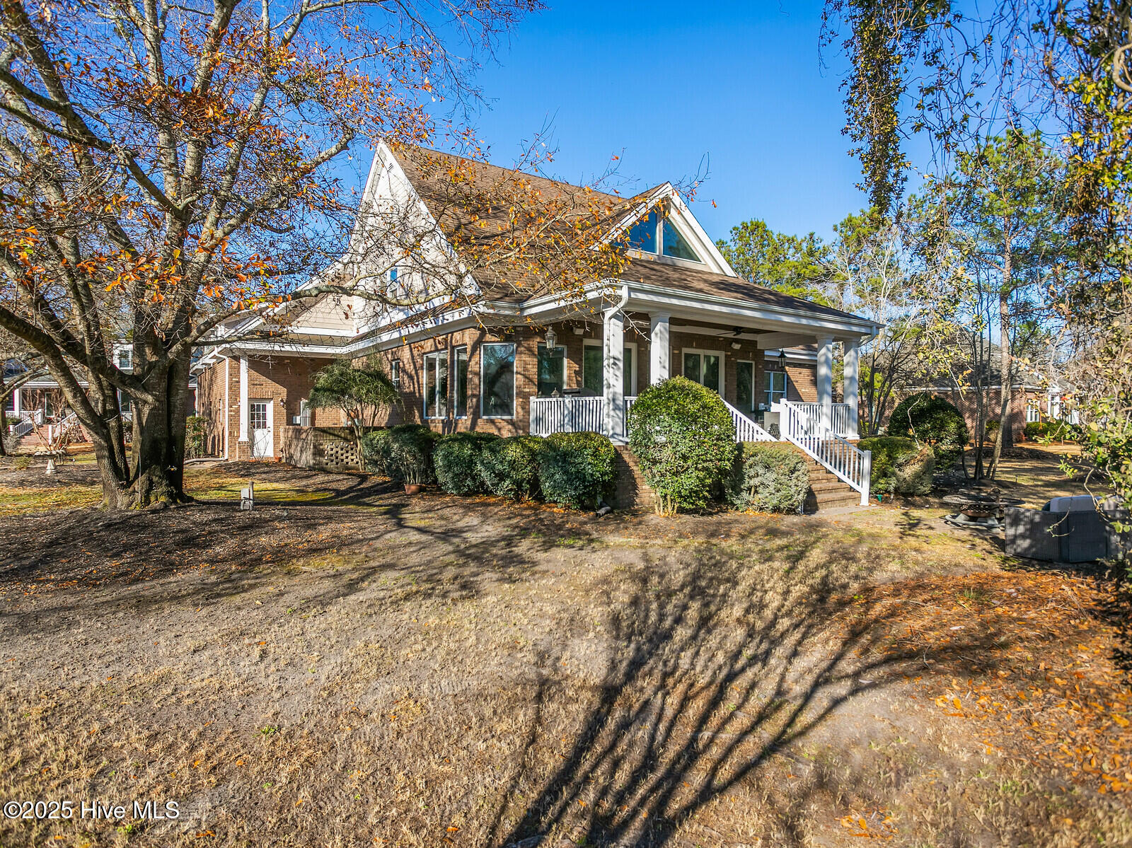 198 Cedar Point Drive