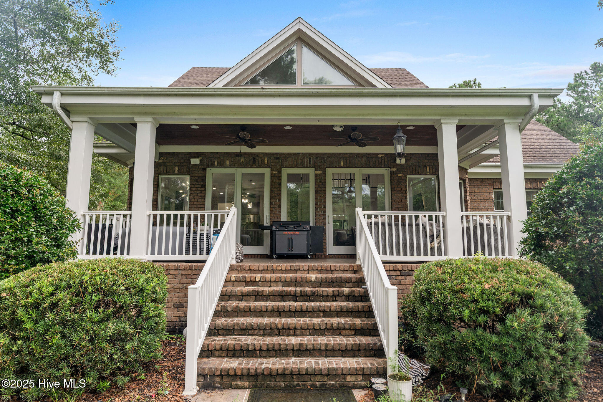 198 Cedar Point Drive