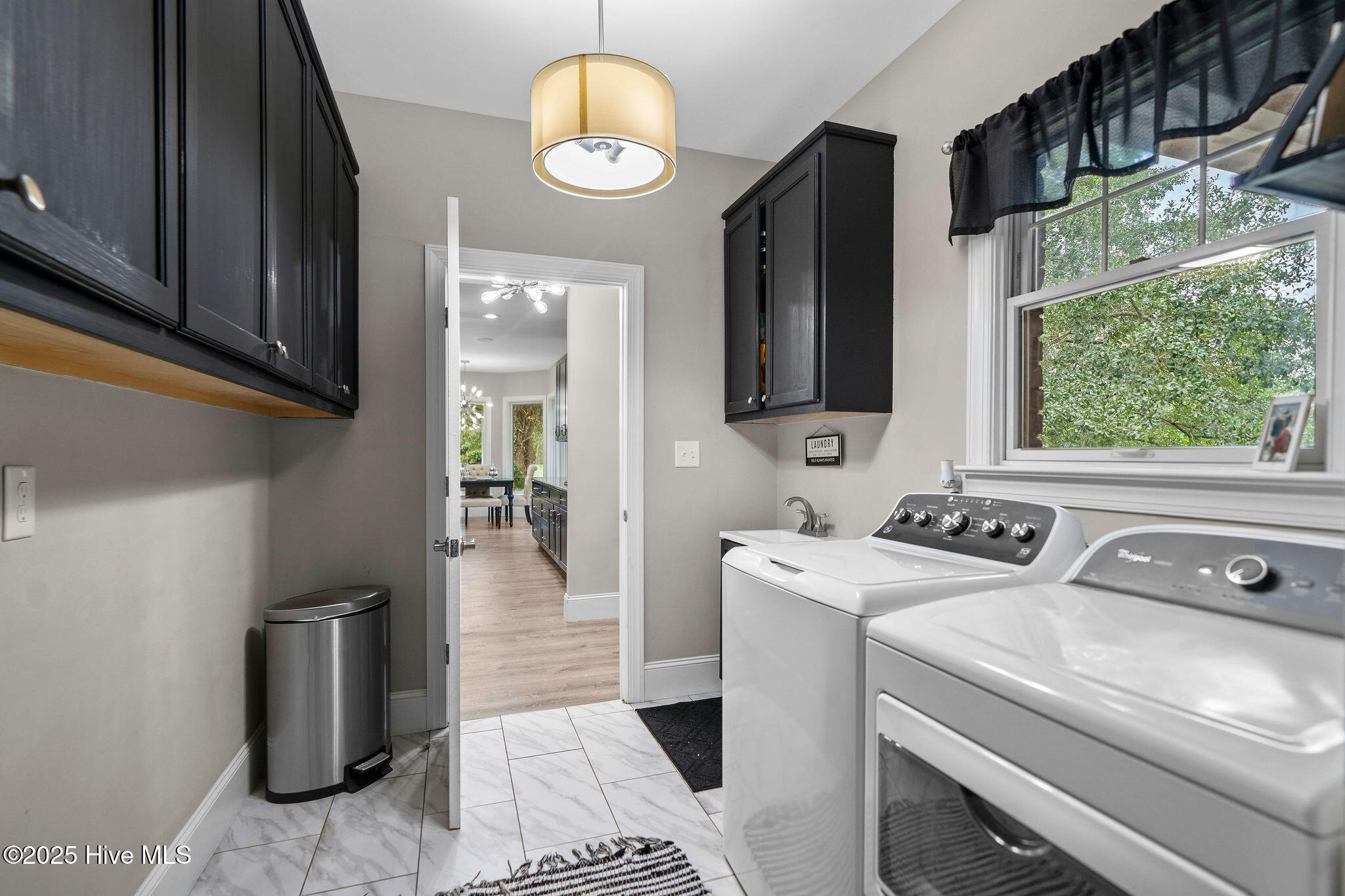 198 Cedar Point Drive