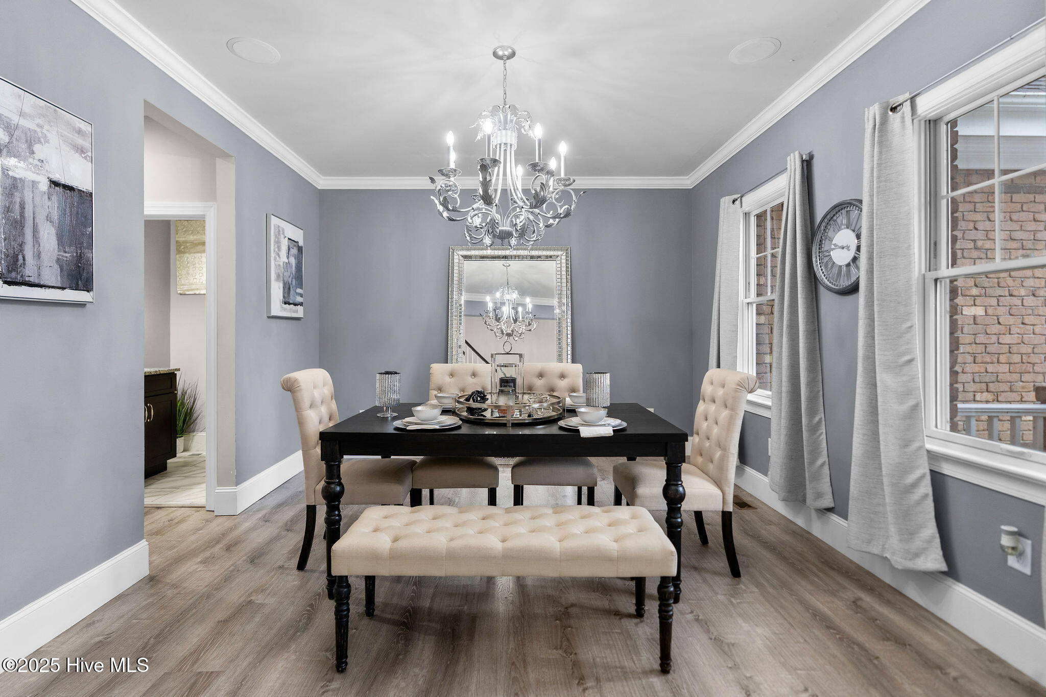 198 Cedar Point Drive