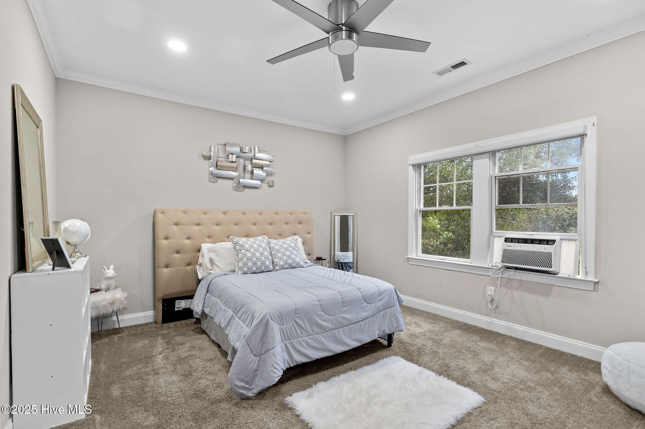 198 Cedar Point Drive