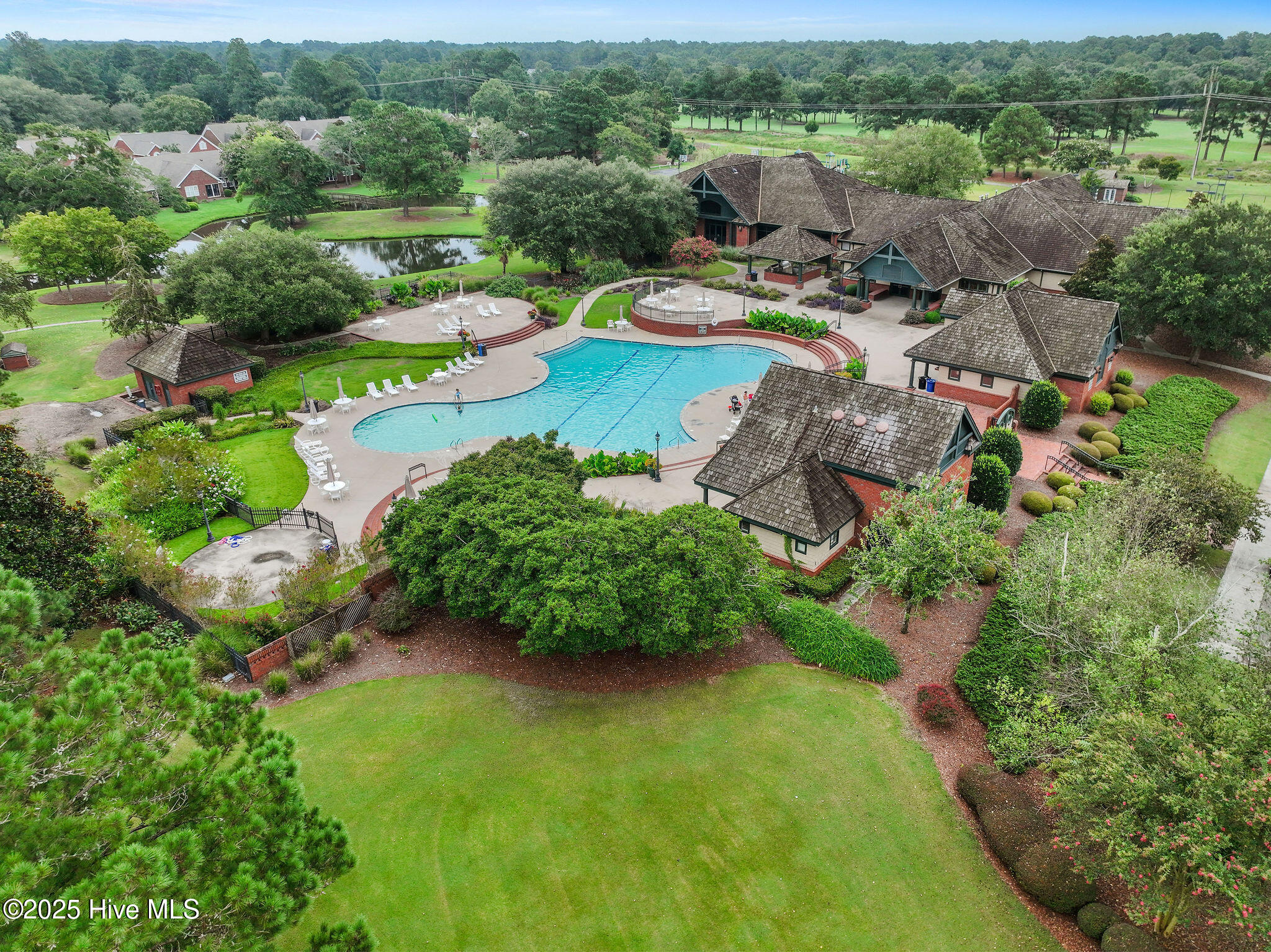 198 Cedar Point Drive