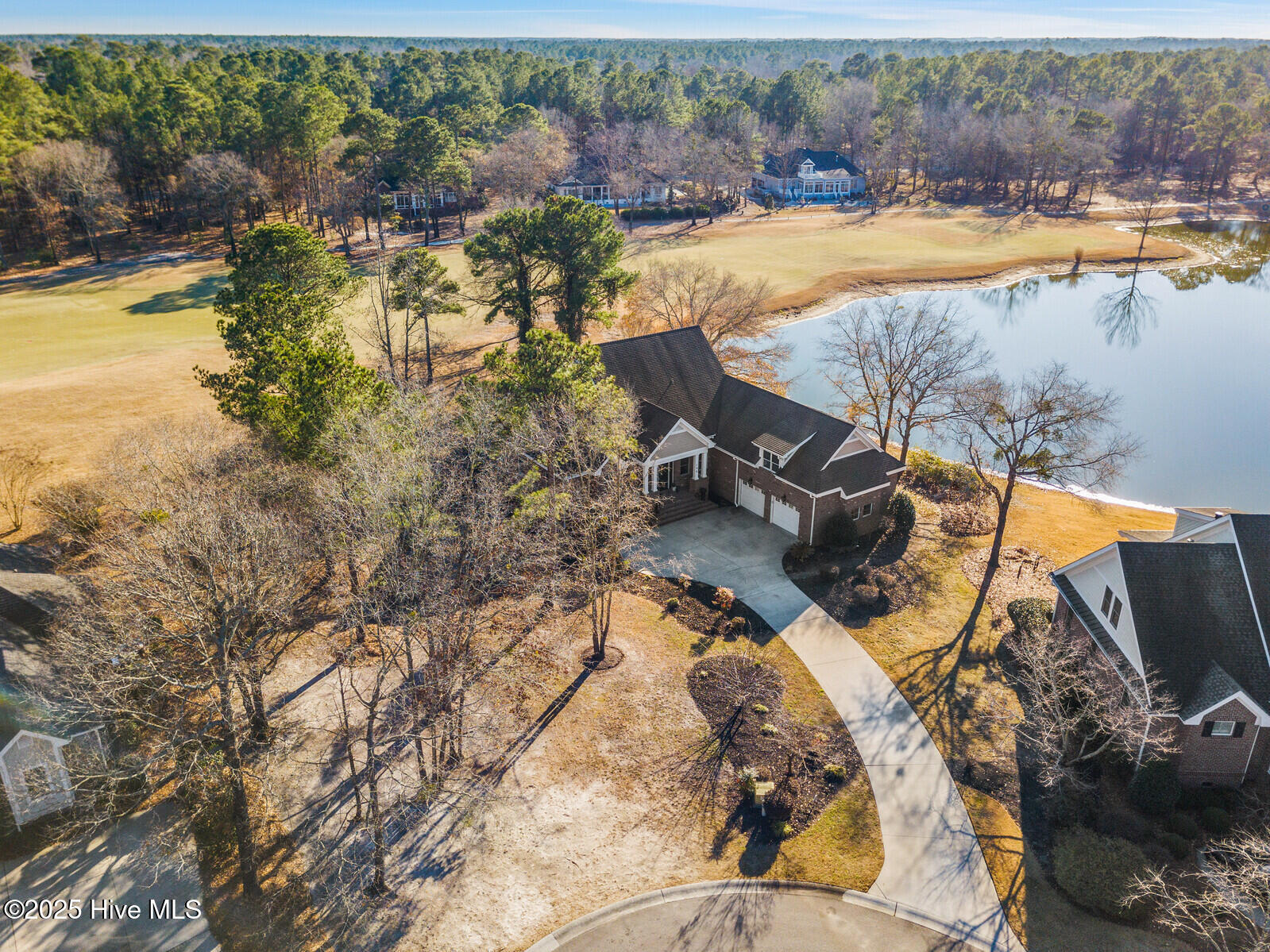 198 Cedar Point Drive