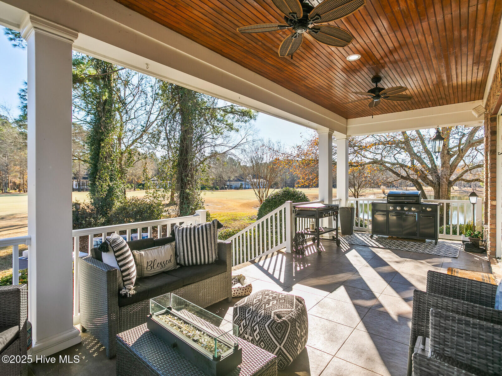 198 Cedar Point Drive